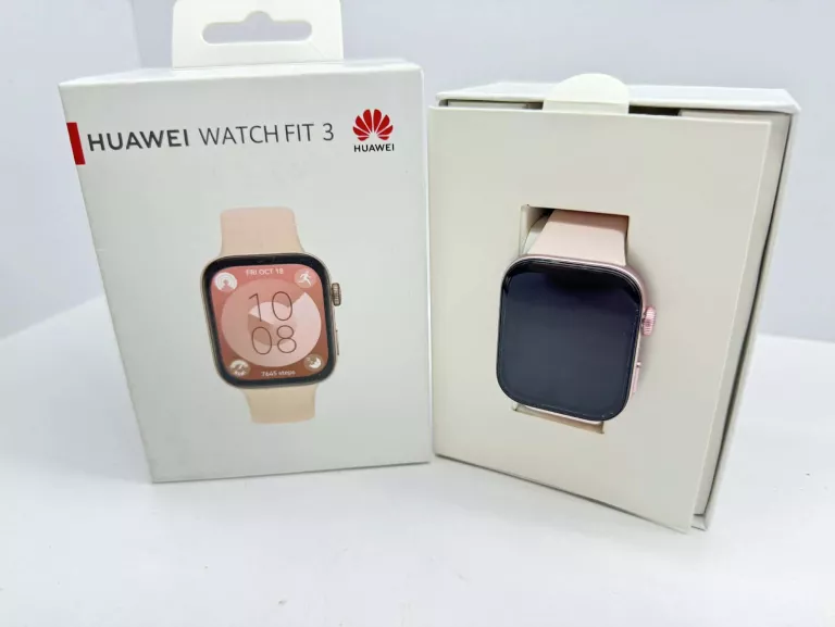 huawei-watch-fit-3-smartwatch-jana-pawla-ii-9426-plock