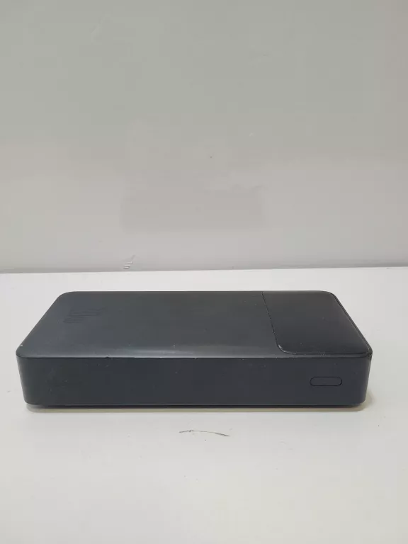 powerbank-baseus-20000-mah-20w-kod-producenta-p10022804113-00