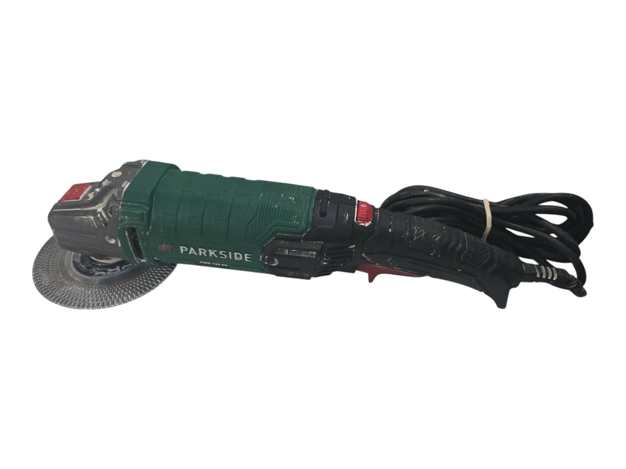 szlifierka-katowa-parkside-perfomance-pws-125-f6-rodzaj-zasilania-128529-2