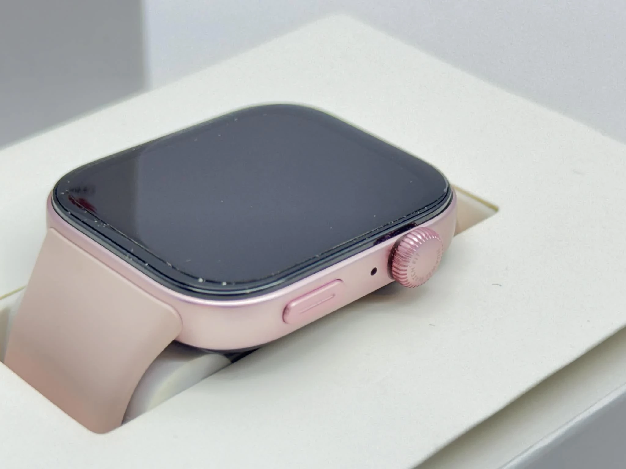 huawei-watch-fit-3-smartwatch-rodzaj-231461-360429