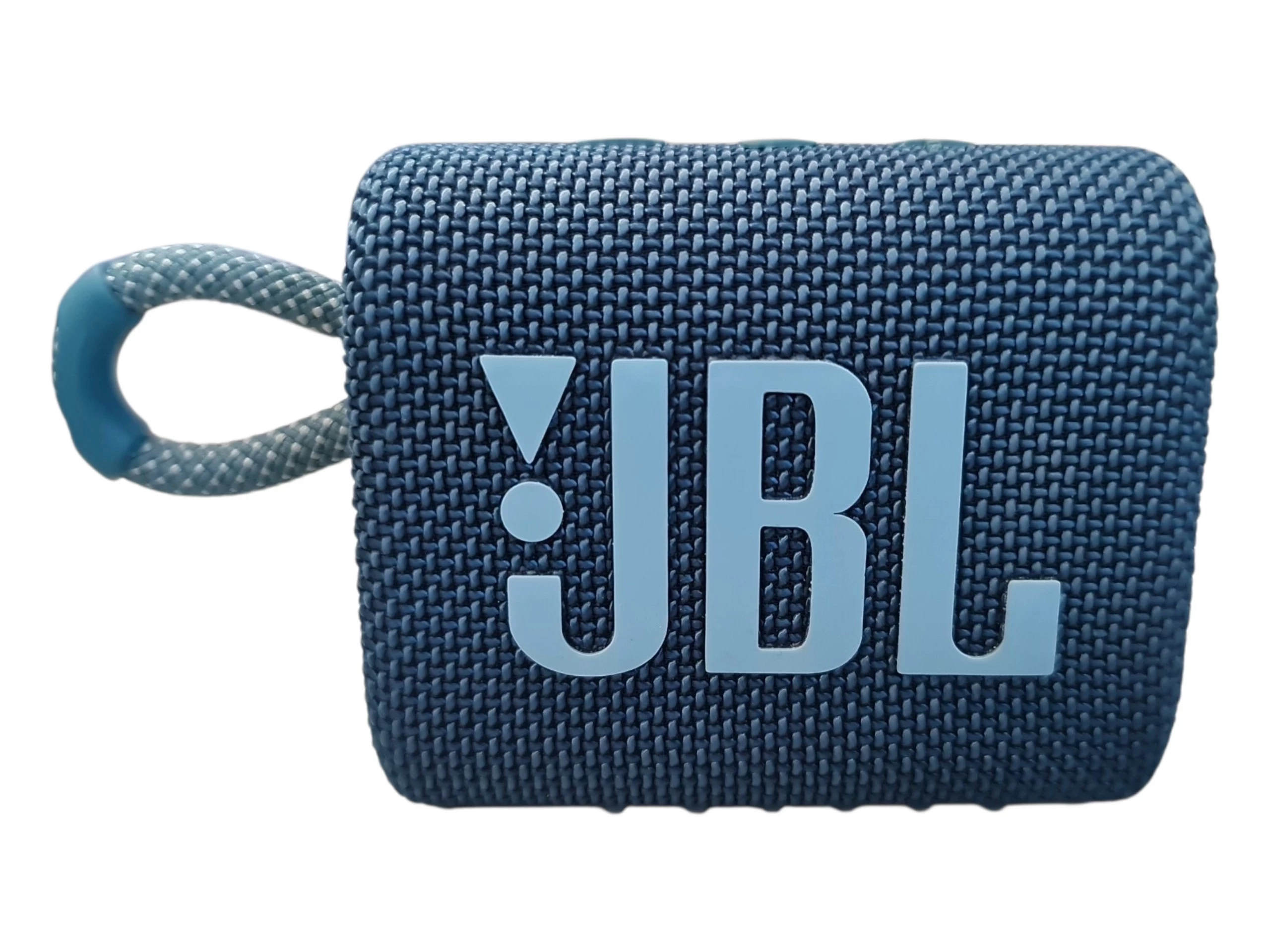 przenosny-glosnik-bluetooth-jbl-go3-niebieski-wyszynskiego-5-zielona-gora
