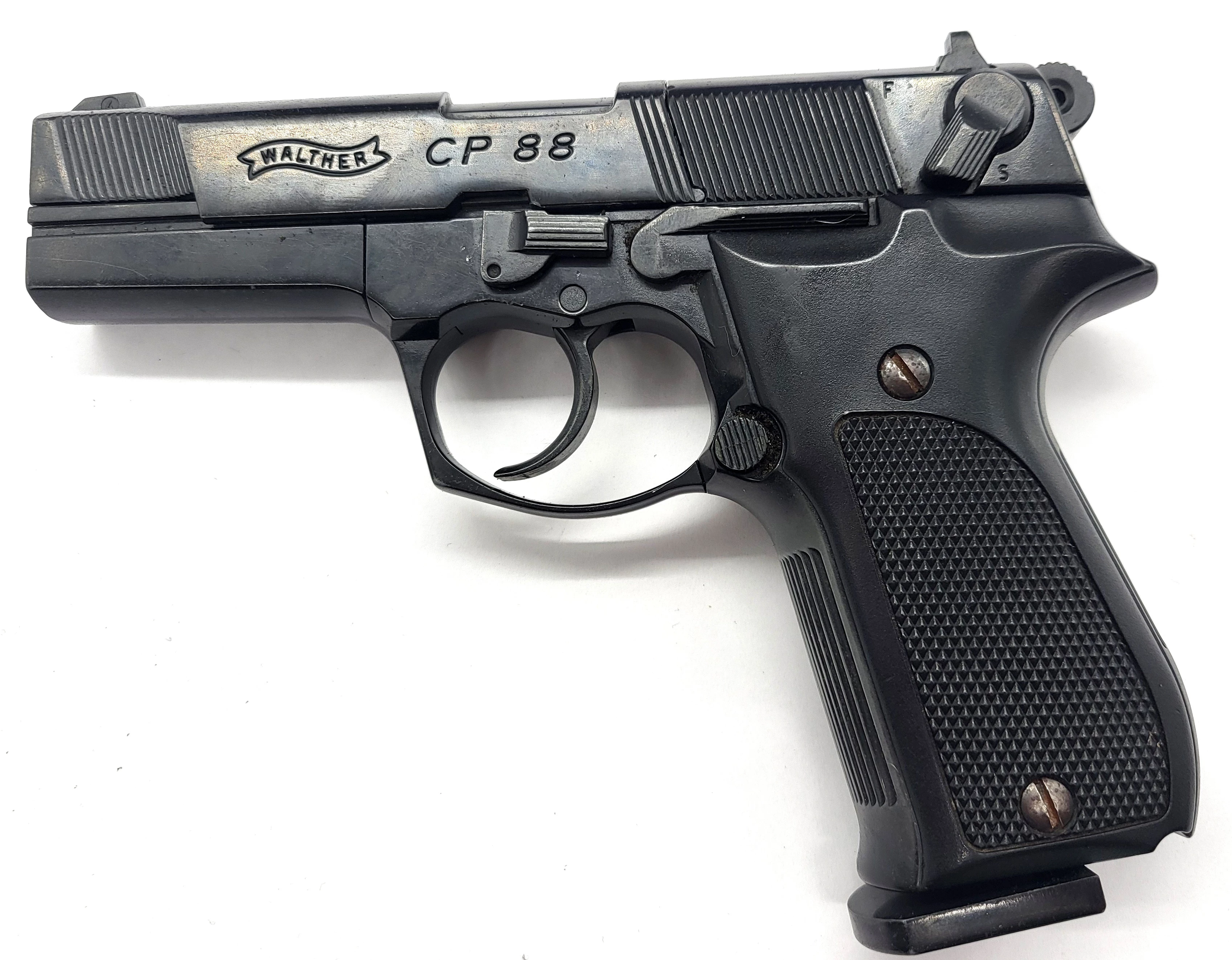 wiatrowka-gazowa-walther-cp88-z-walizka-aleja-sw-jana-pawla-ii-252-kolobrzeg