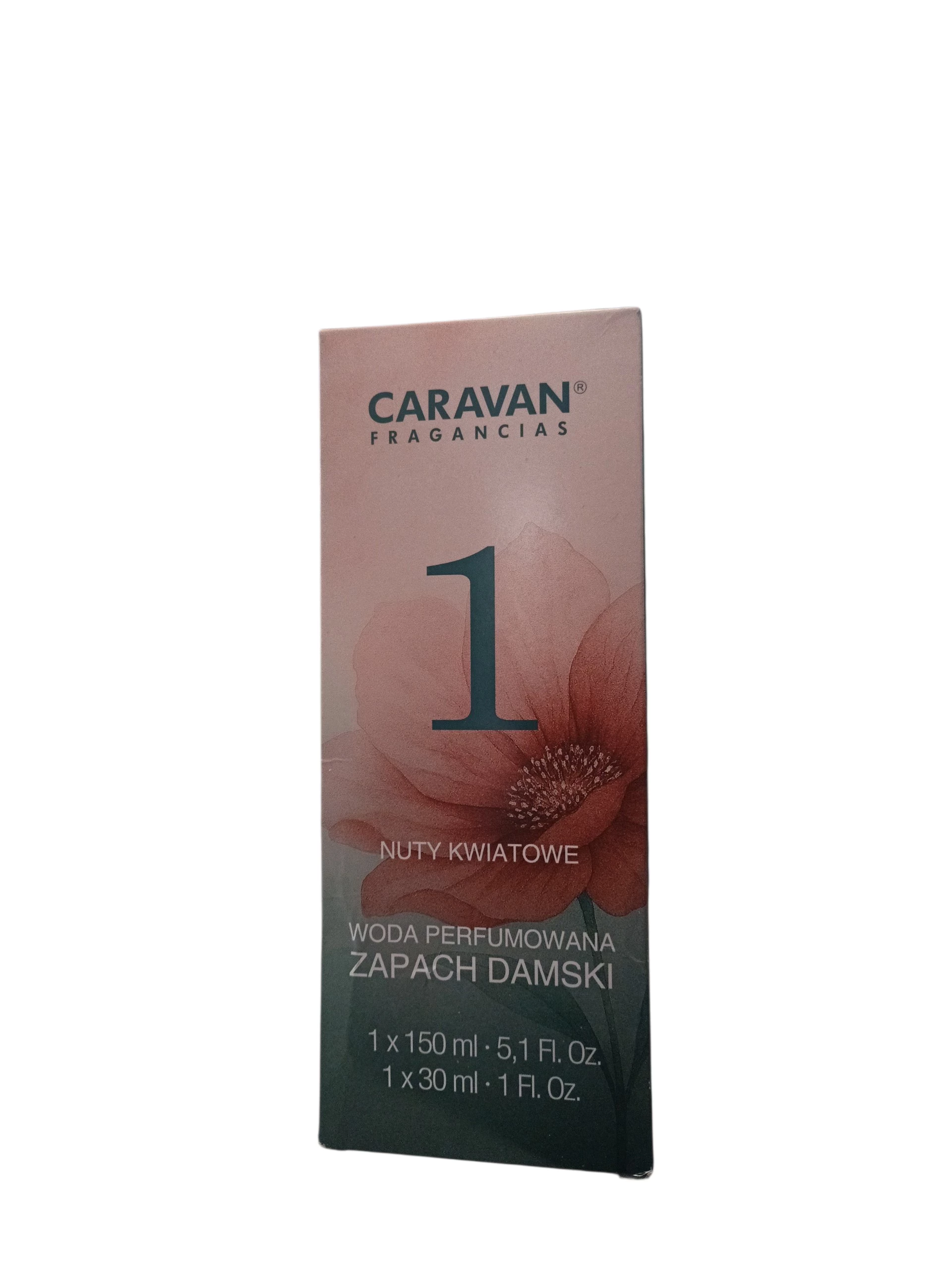 caravan-fragancias-1-woda-perfumowana-krolowej-jadwigi-24-nowa-sol
