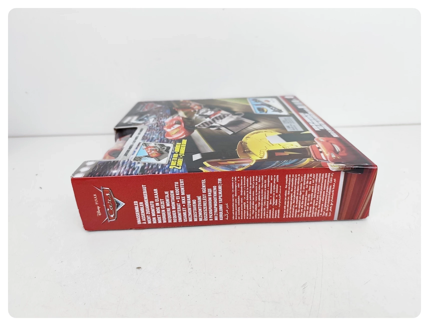 auta-cars-tor-cars-skok-po-zloty-tlok-stan-11323-2