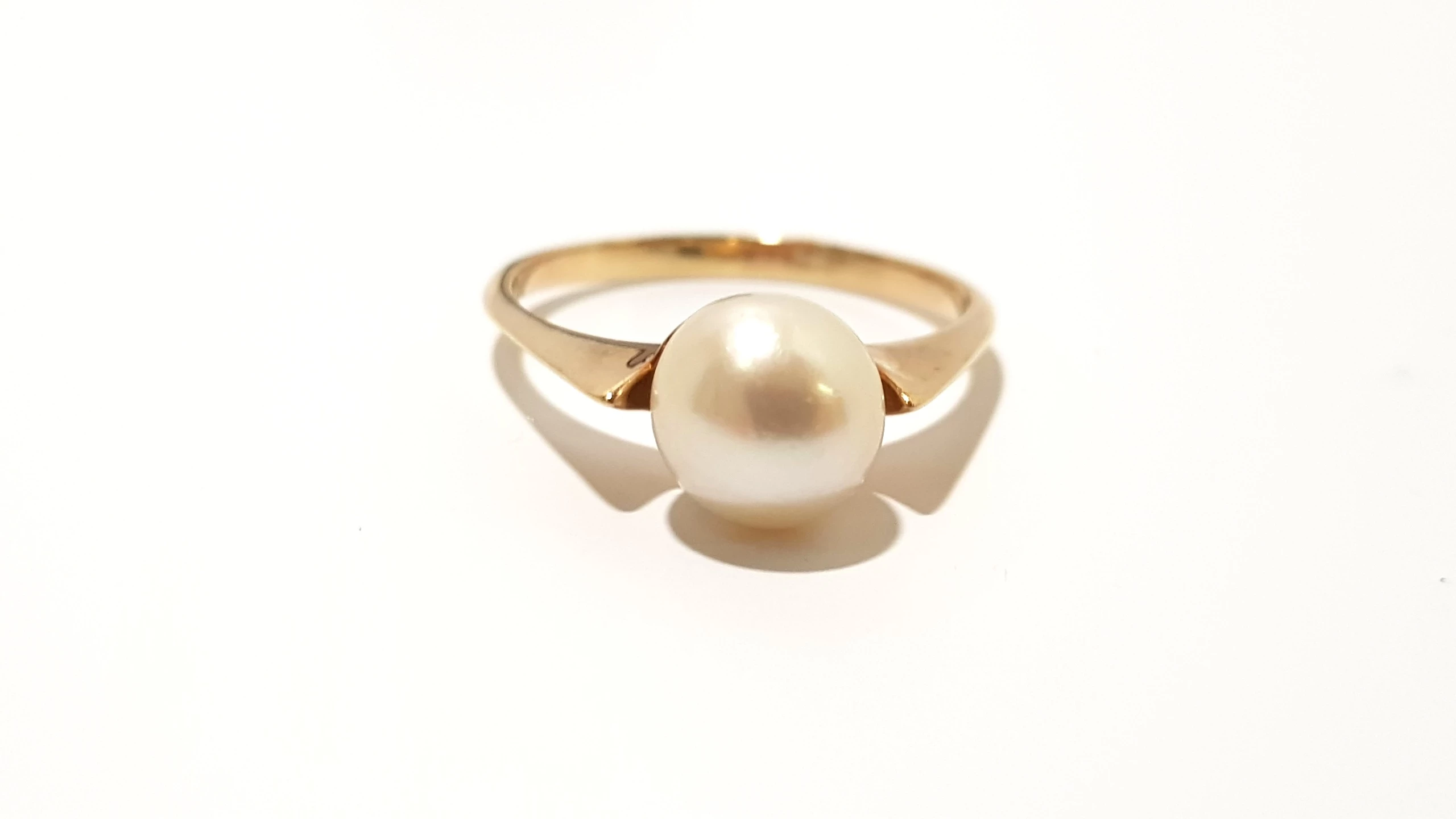 wyrob-jubilerski-uzywany-zloty-pierscionek-z-perla-pr585-r18-298g-material-15835-2