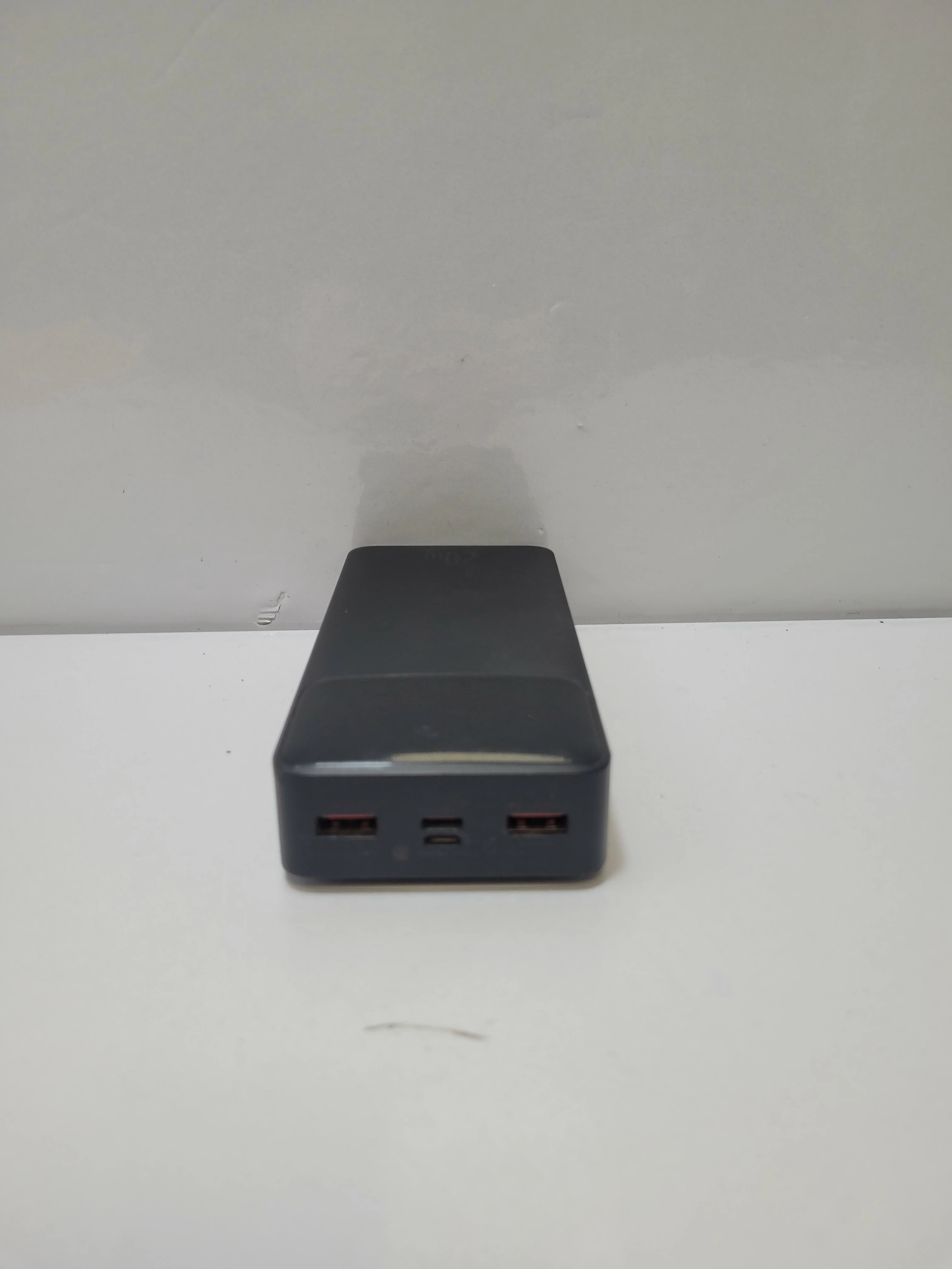 powerbank-baseus-20000-mah-20w-stan-11323-2
