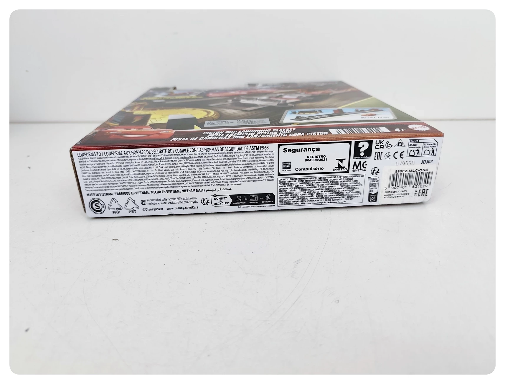 auta-cars-tor-cars-skok-po-zloty-tlok-rodzaj-pojazdu-250388-1890620