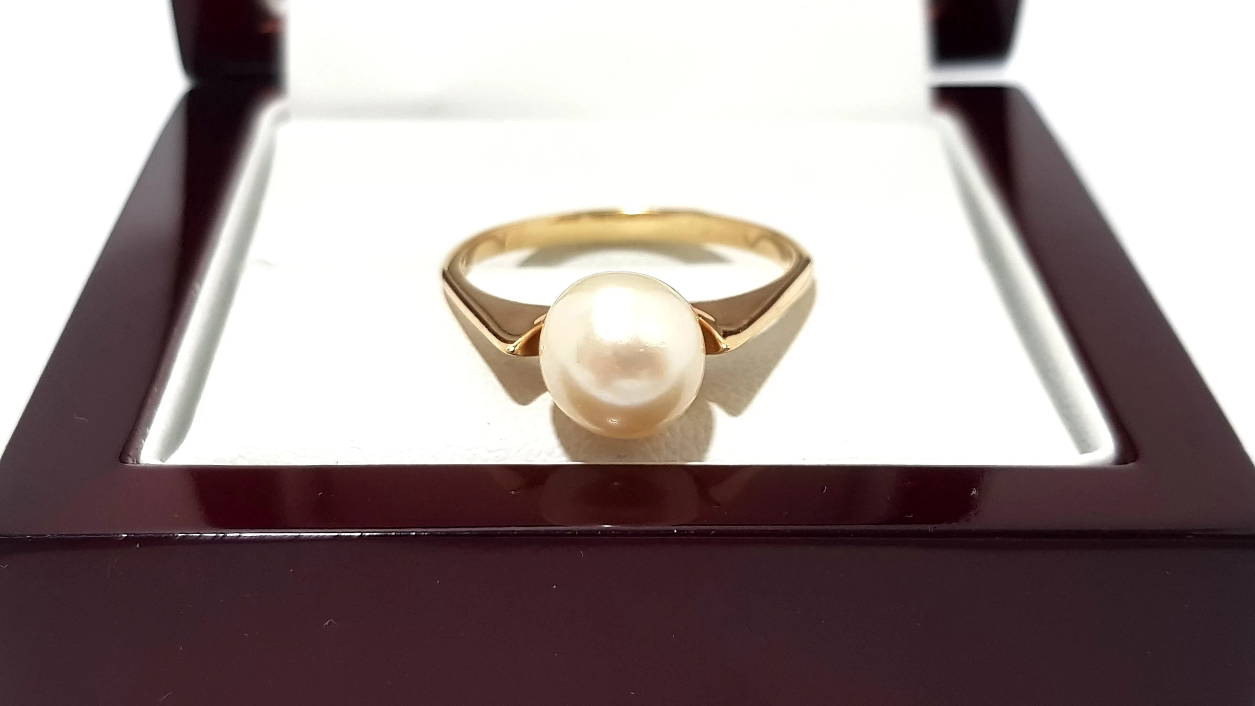wyrob-jubilerski-uzywany-zloty-pierscionek-z-perla-pr585-r18-298g-rodzaj-2205-2