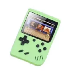 MINI RETRO KONSOLA