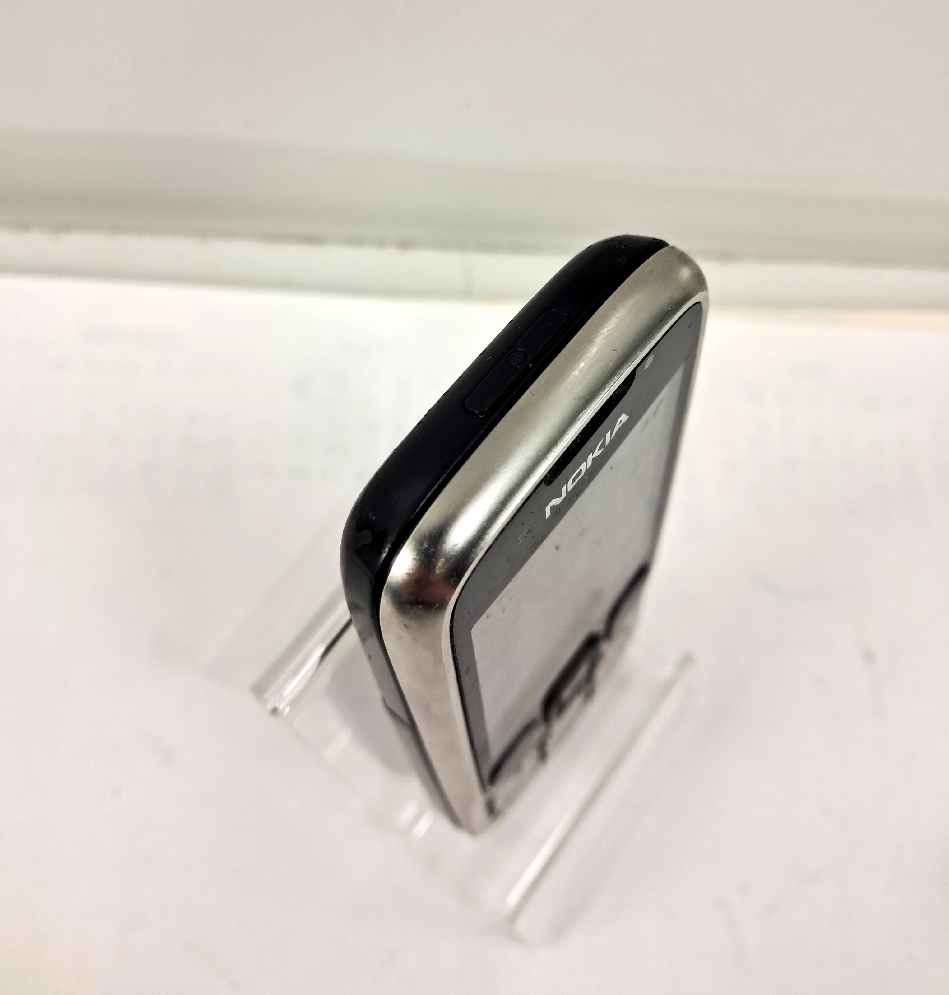 telefon-nokia-6303c-kod-producenta-6303