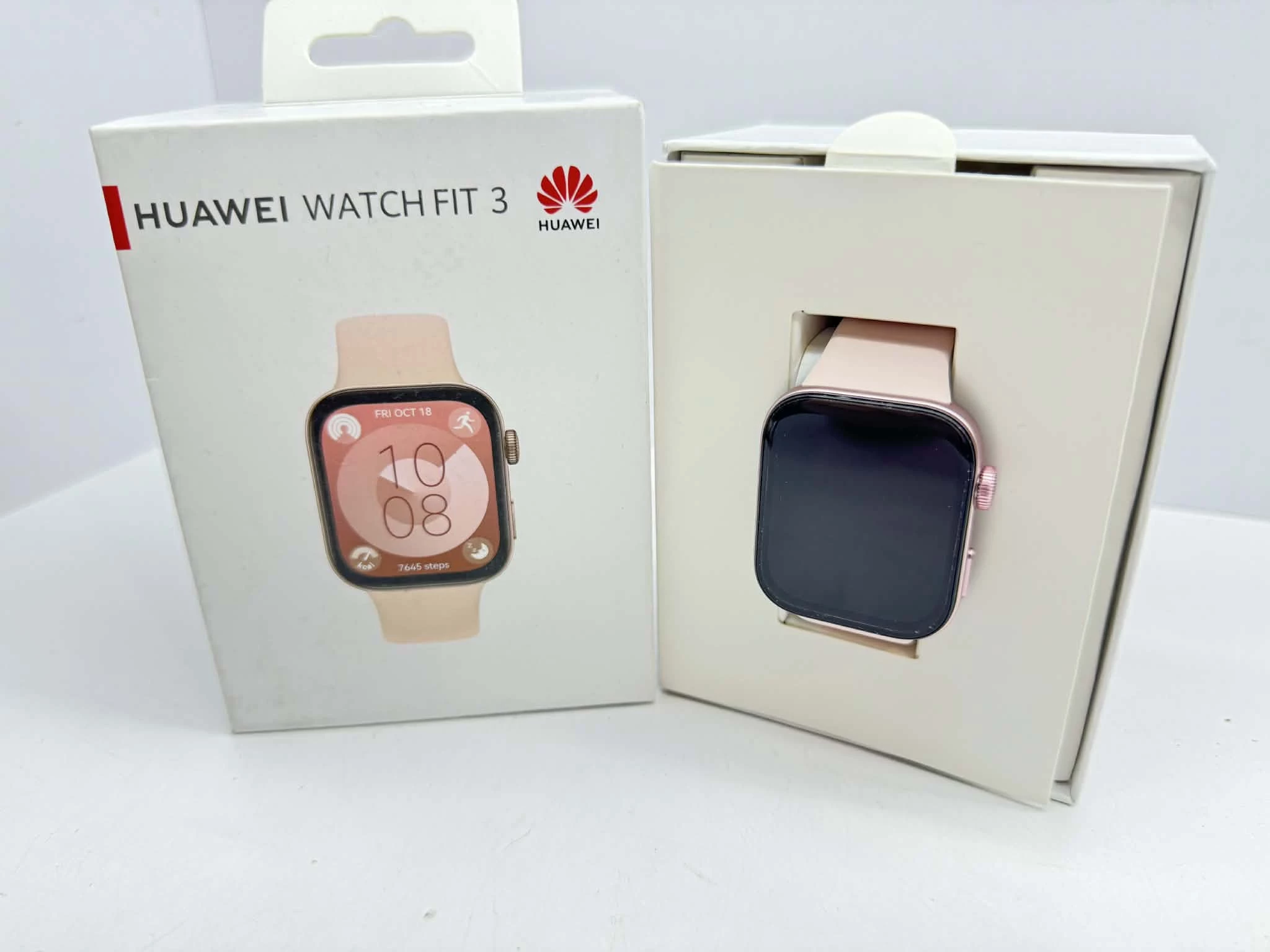 huawei-watch-fit-3-smartwatch-jana-pawla-ii-9426-plock