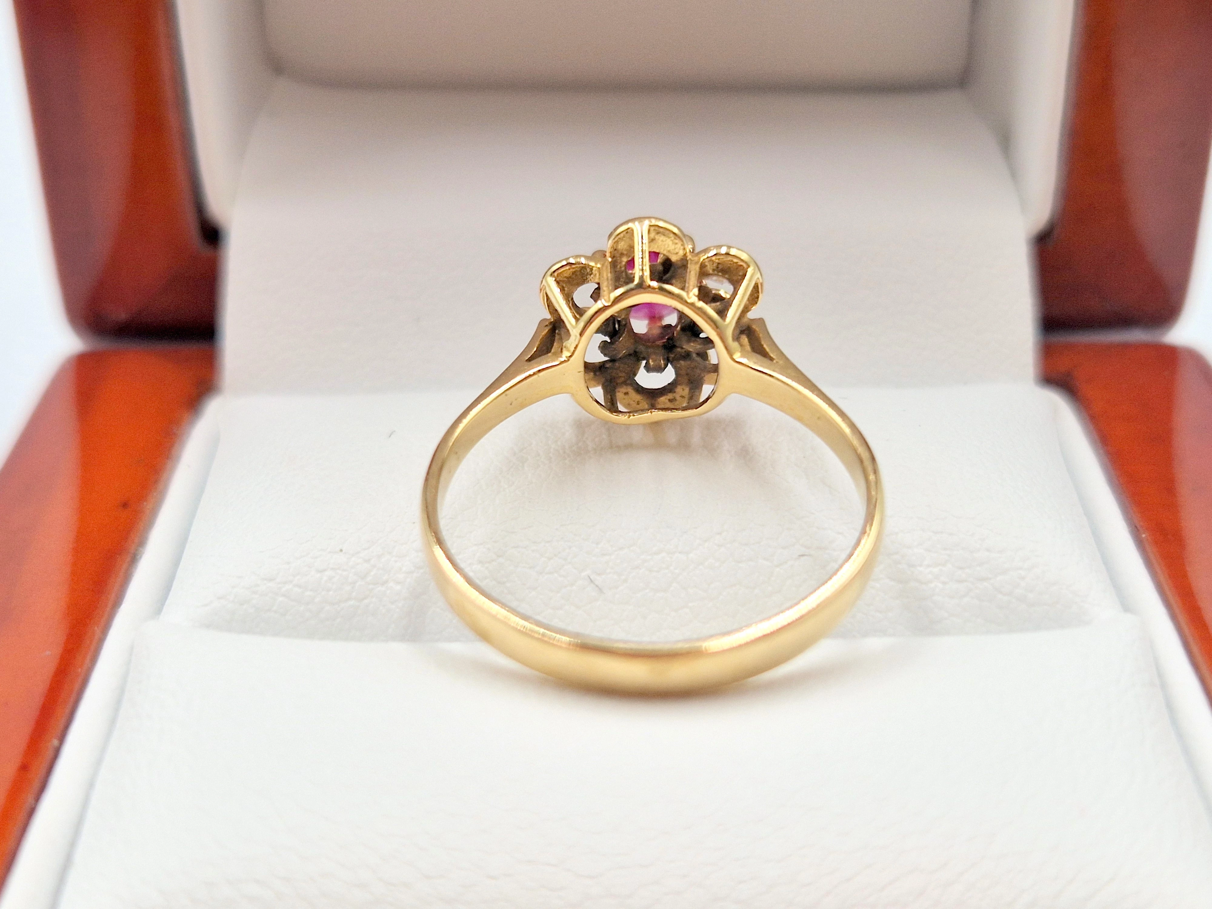 zloty-pierscionek-pr750-w257-g-rozowy-kamien-cyrkonia-rozmiarsrednica-wew-mm-372-13