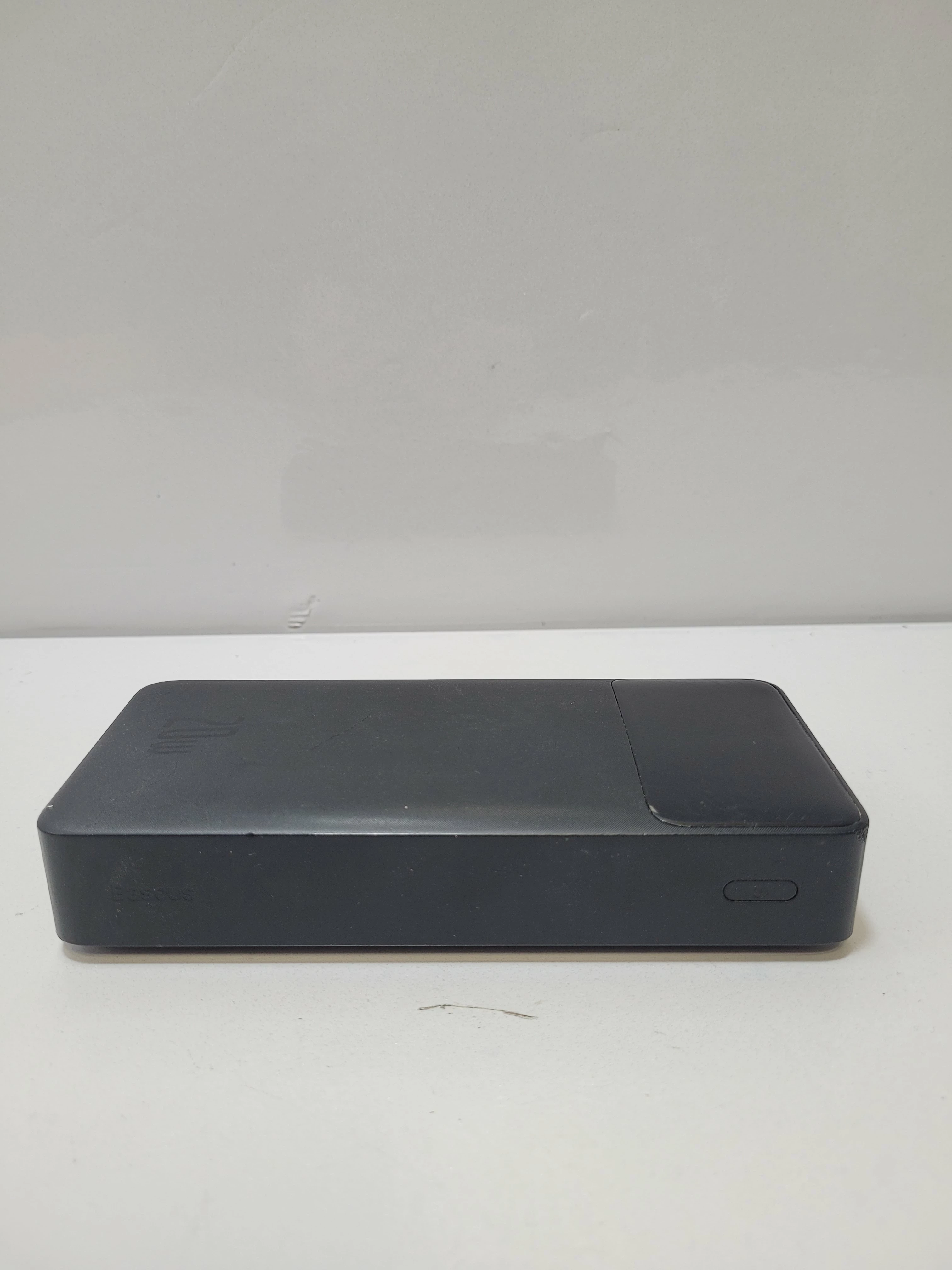 powerbank-baseus-20000-mah-20w-kod-producenta-p10022804113-00