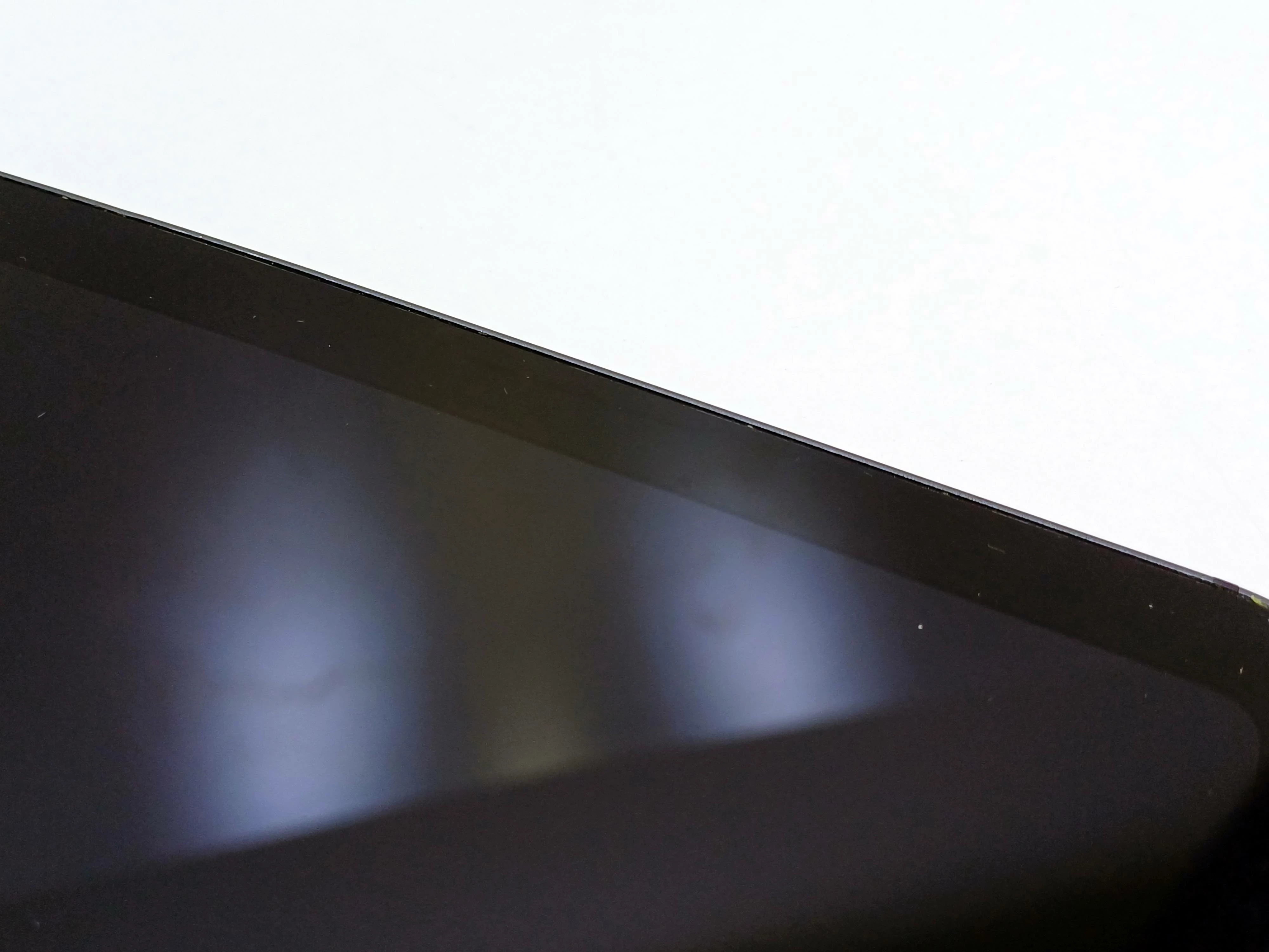 tablet-ipad-11-pro-cellular-4256gb-a1934-bat87-w-etui-transmisja-danych-217-512