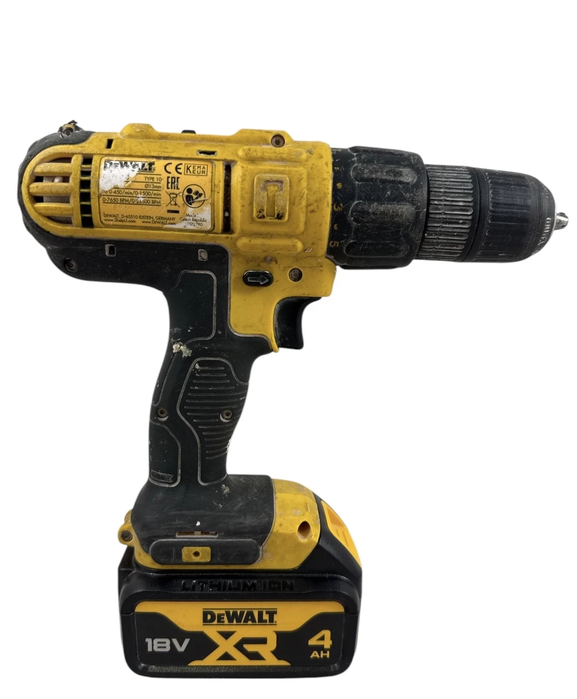 wkretarka-dewalt-dc740-18v-xr-akulad-stan-11323-2