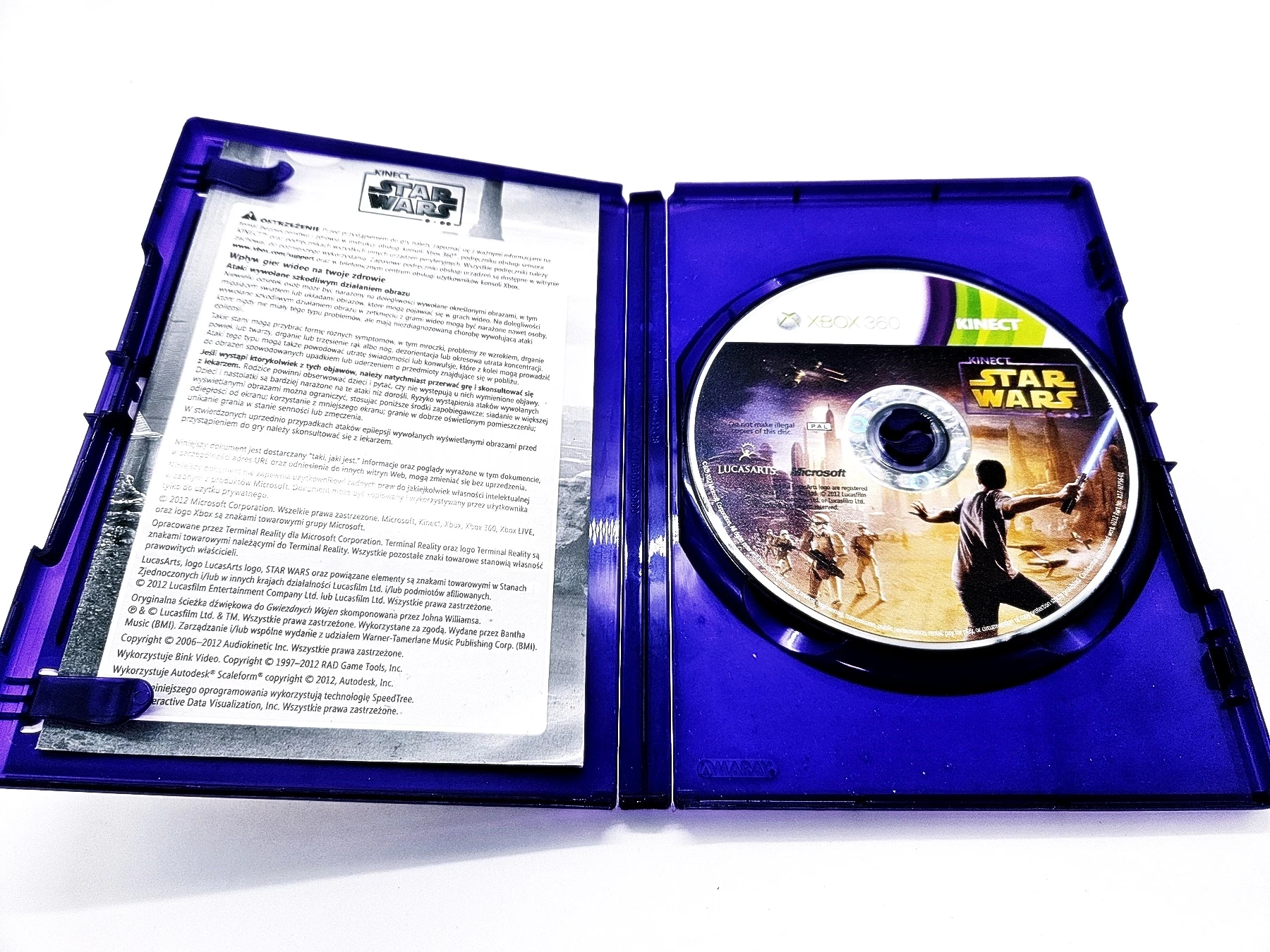 xbox-360-star-wars-kinect-pl-stan-11323-2