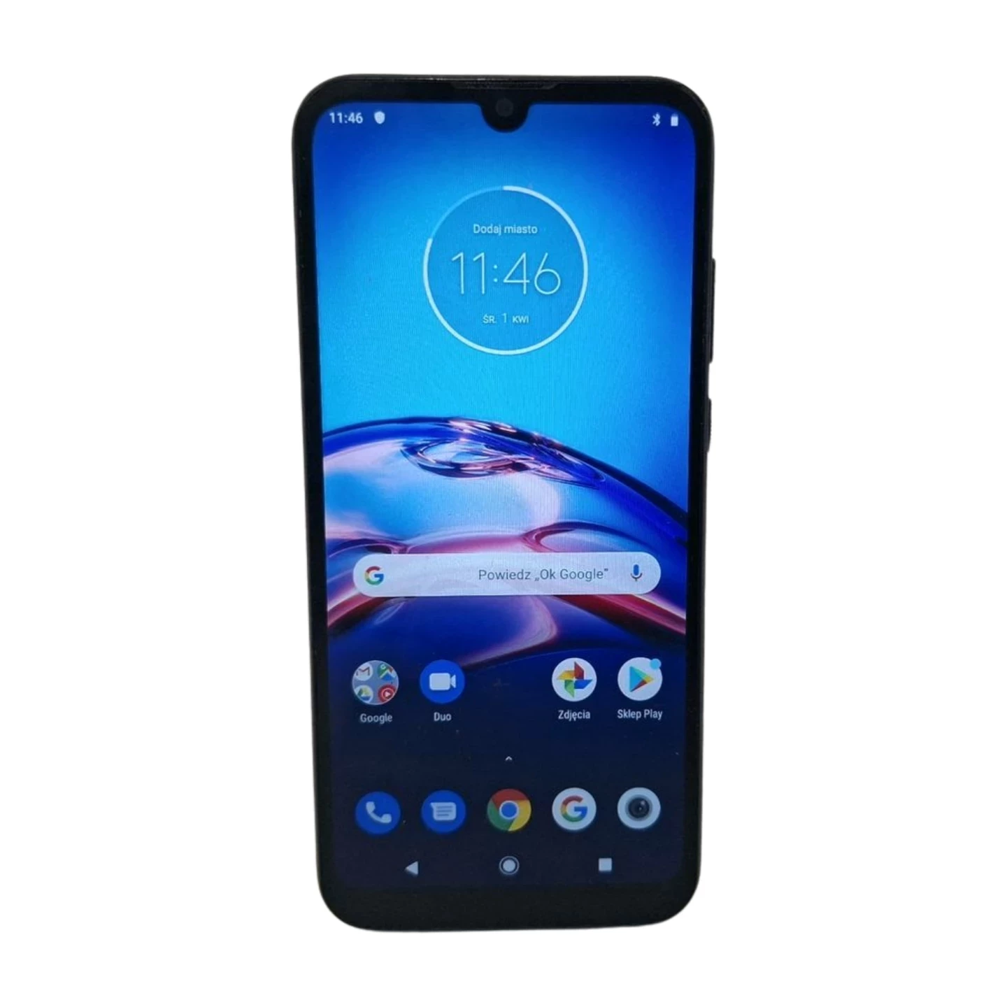 telefon-motorola-moto-e6s-32gb-sam-telefon-grunwaldzka-18-adex-bud-zabkowice-slaskie