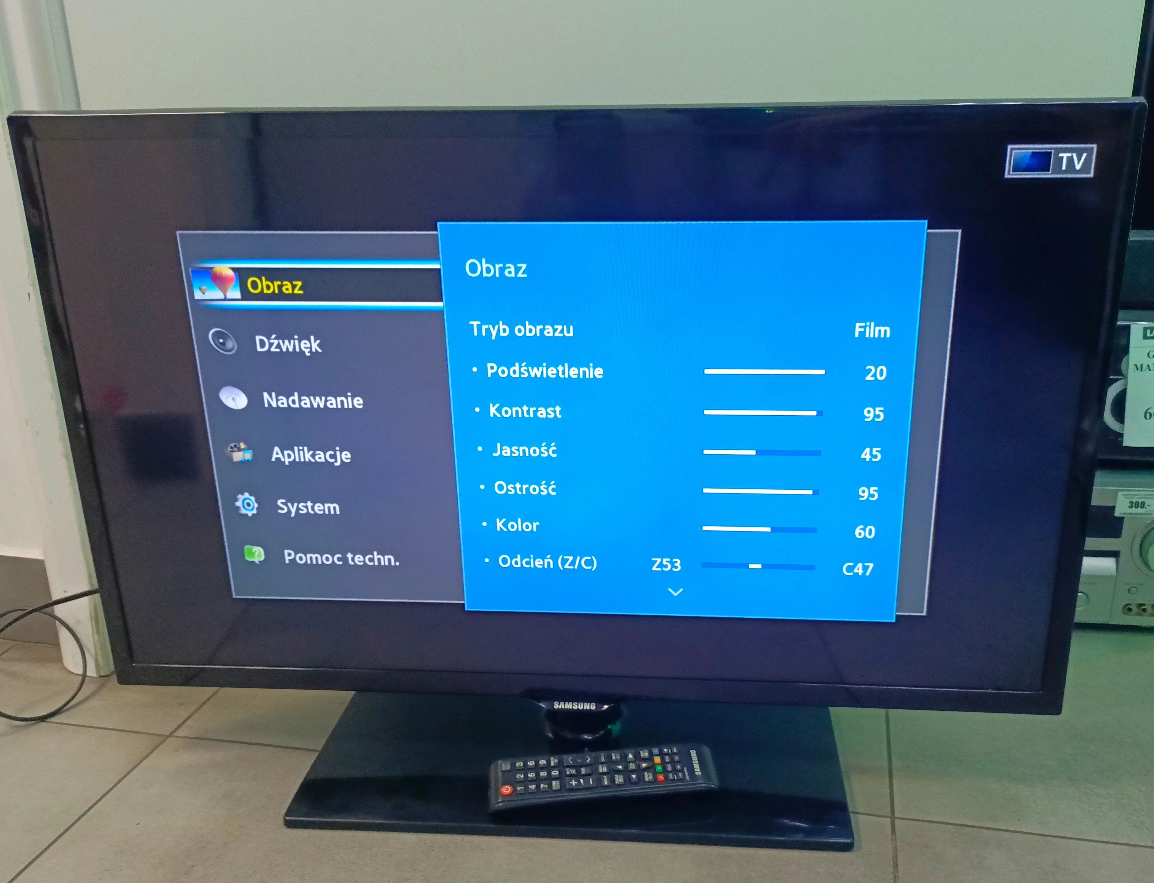 telewizor-samsung-32-cale-ue32f5000aw-orzegowska-25-bytom