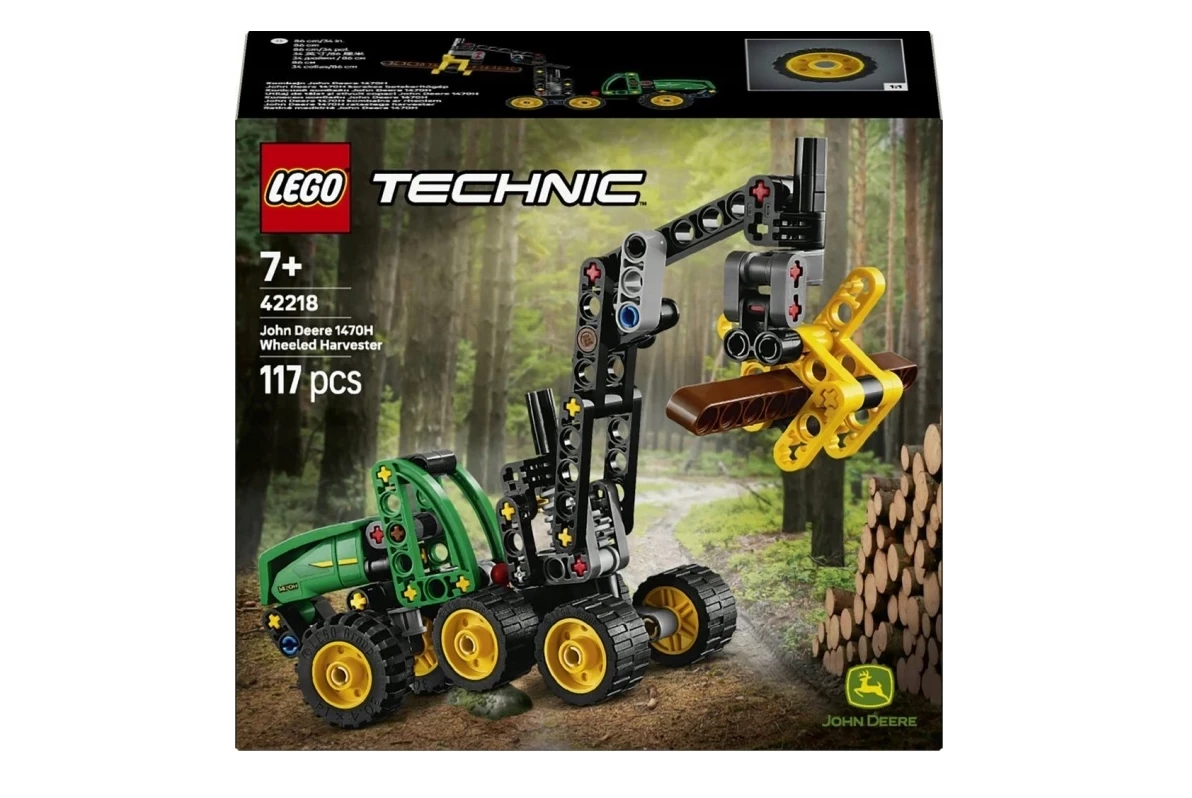 lego-technic-42218-harwester-kolowy-john-deere-1470h-kollataja-33-wroclaw