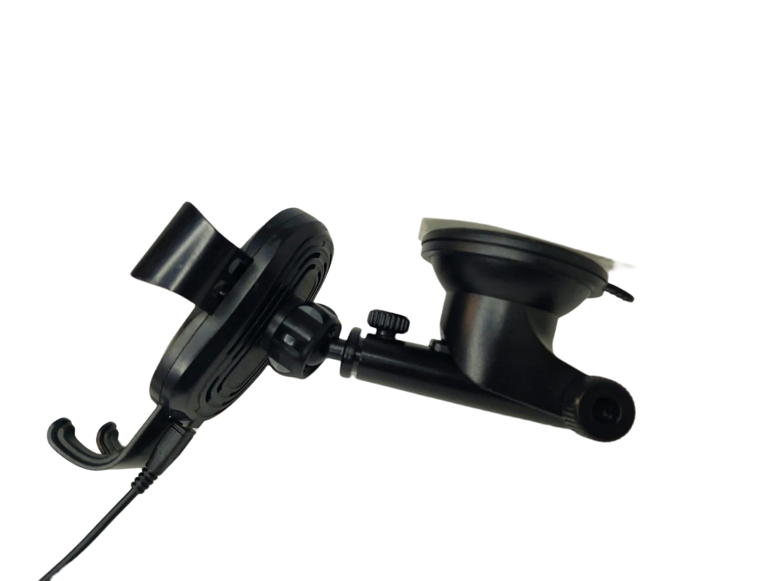 baseus-uchwyt-grawitacyjny-samochodowy-wxyl-01-rodzaj-207886-286857