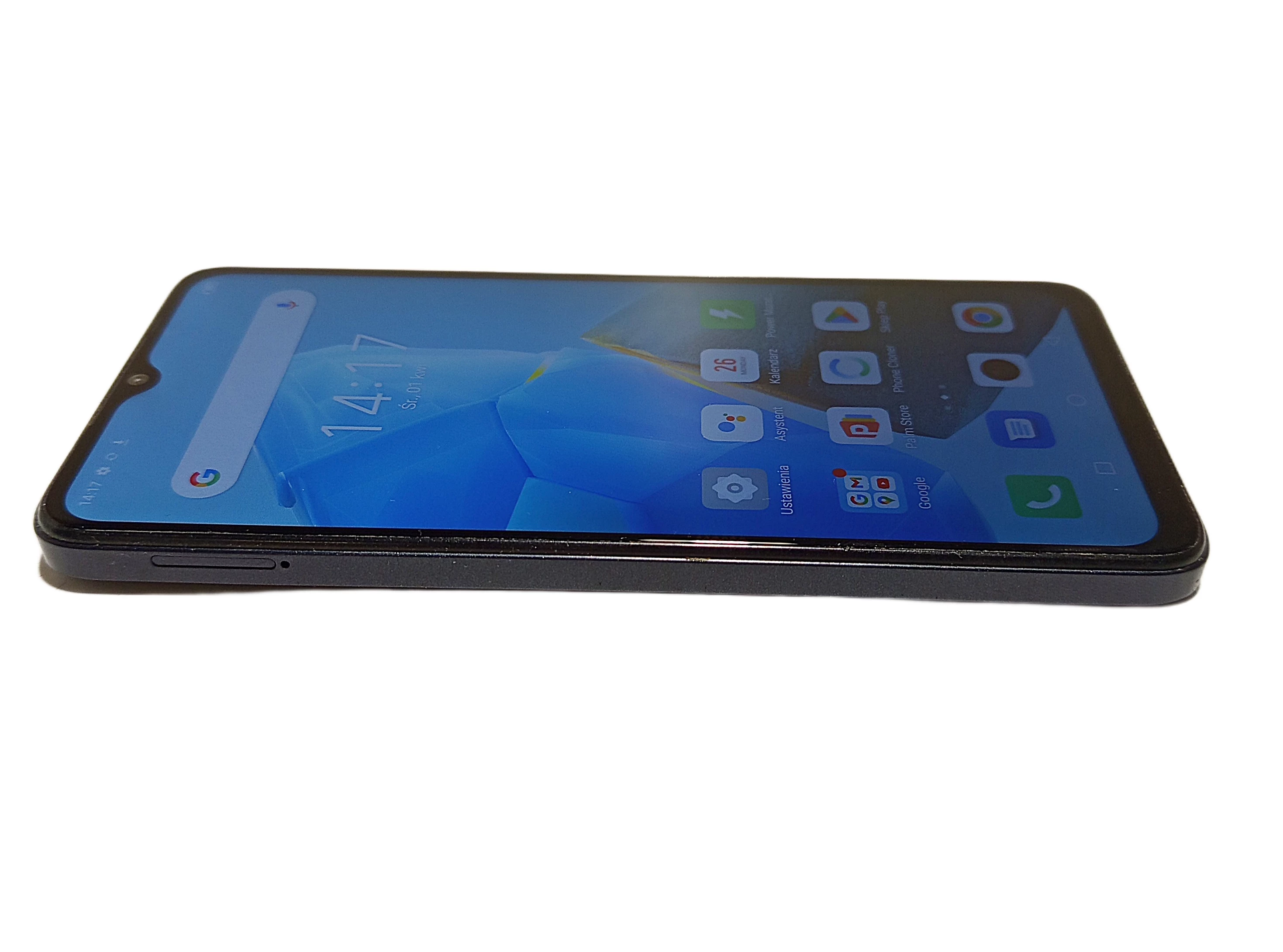 telefon-infinix-hot-30i-przekatna-ekranu-678