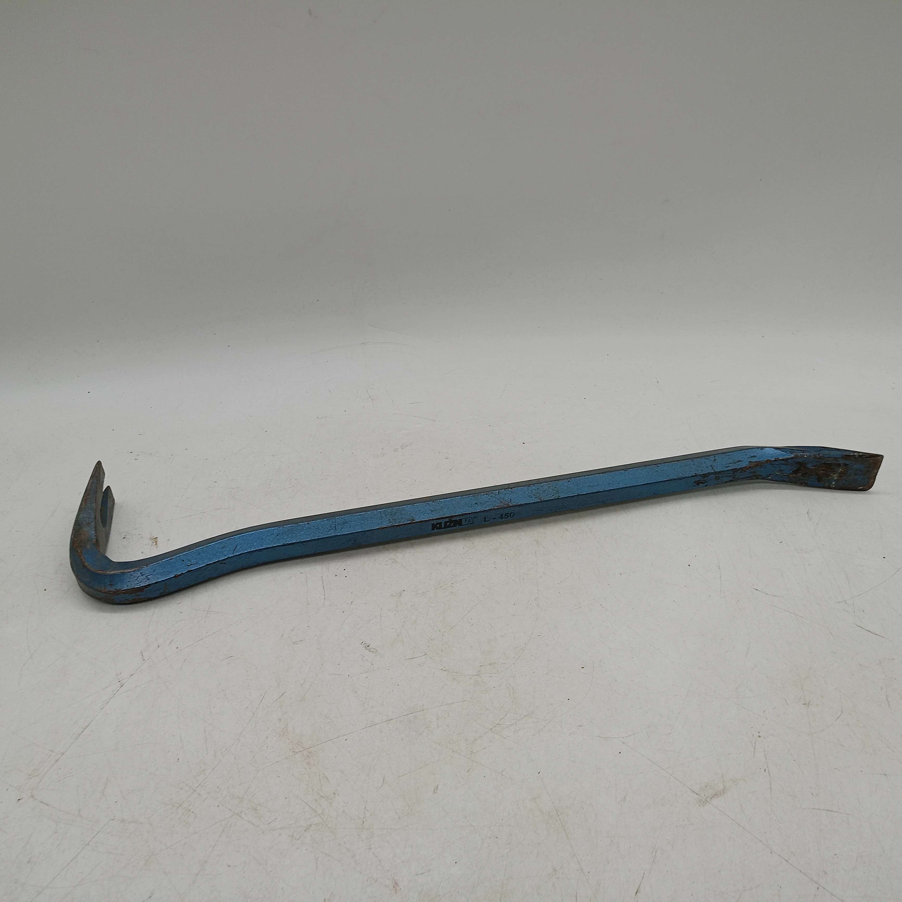 lom-kuznia-l-450-sikorskiego-1-starogard-gdanski