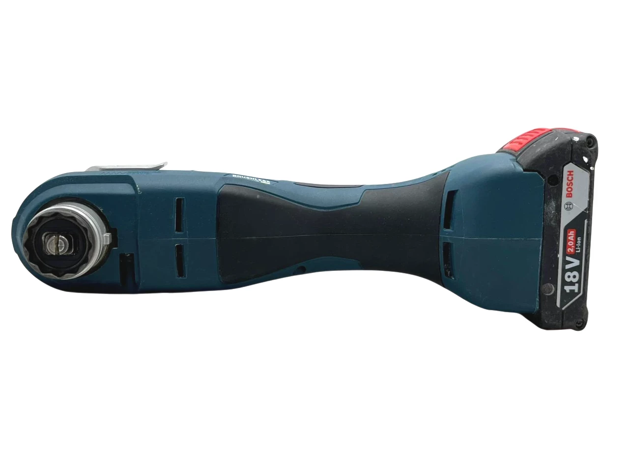 narzedzie-wielofunkcyjne-bosch-professional-gop-185-li-18v-aku-20ah-stan-11323-2