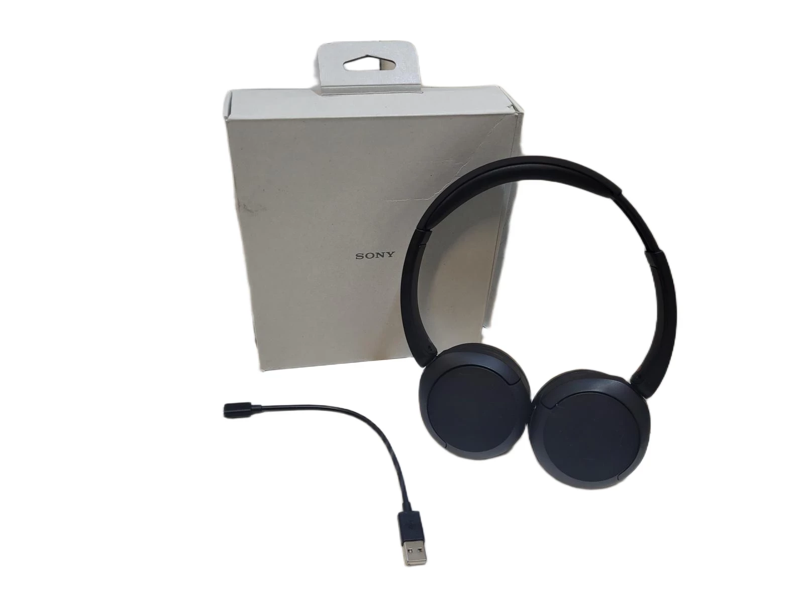 sluchawki-sony-wh-ch-520-zgorzelecka-44-boleslawiec-max