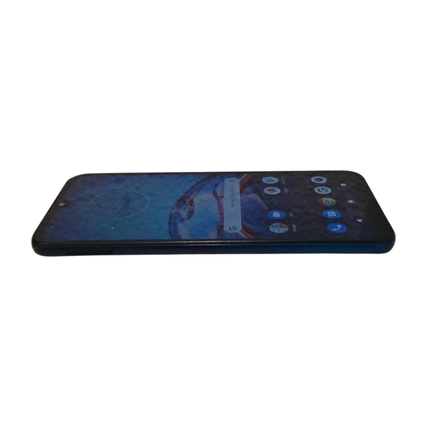 telefon-motorola-moto-e6s-32gb-sam-telefon-kod-producenta-xt2053-1