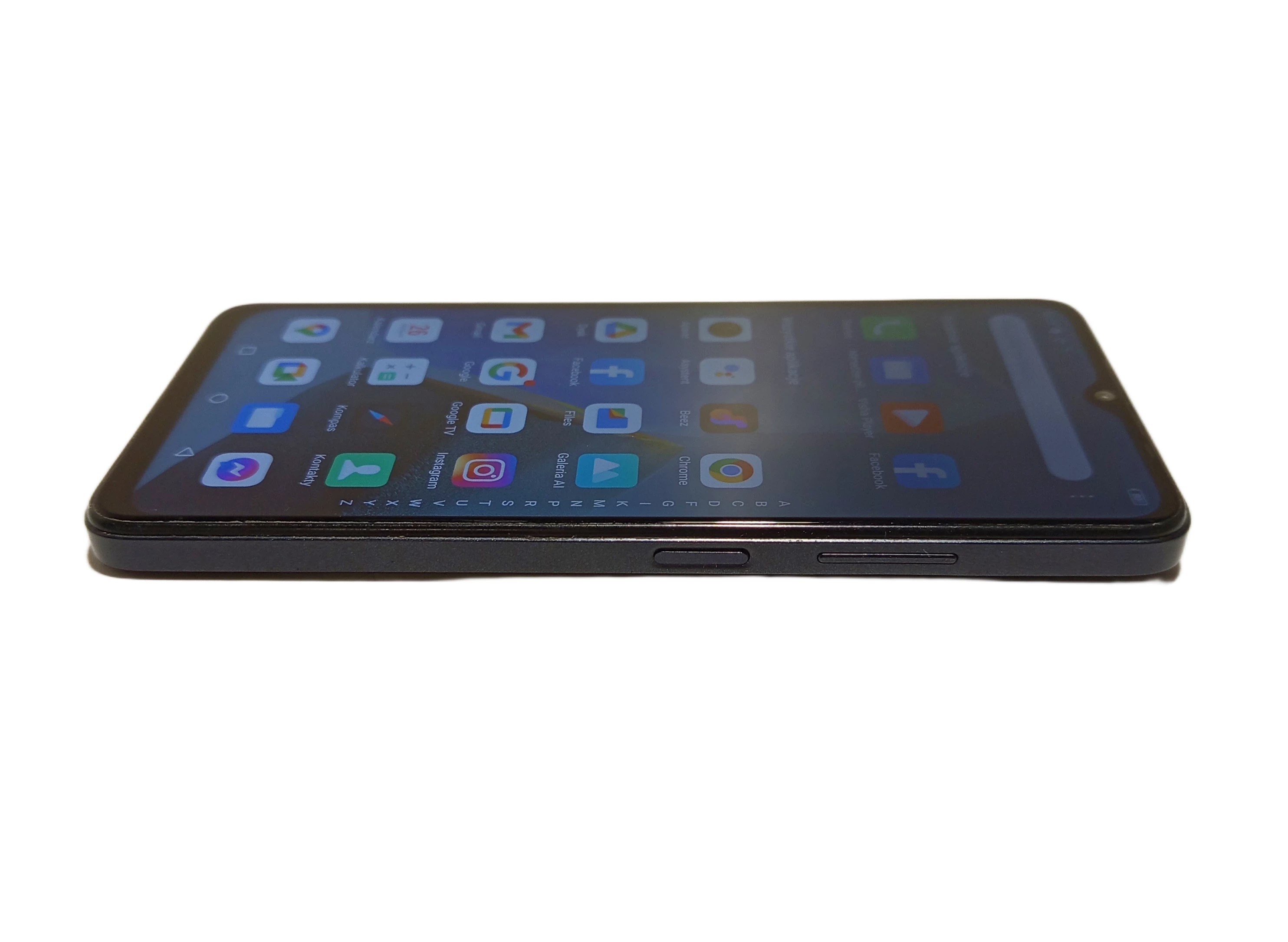 telefon-infinix-hot-30i-typ-202685-212929