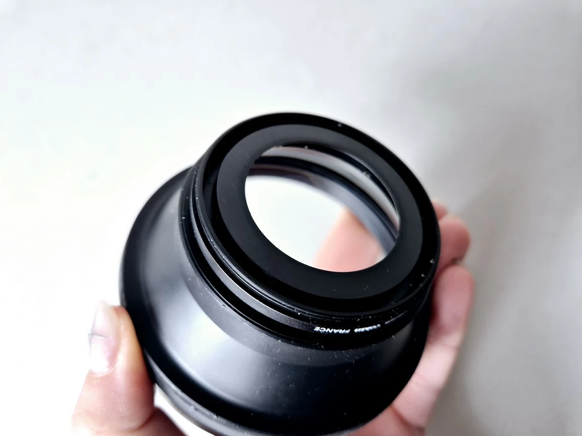 konwerter-szerokokatny-sony-x07-vcl-dh0758-58mm-model-vcl-dh0758