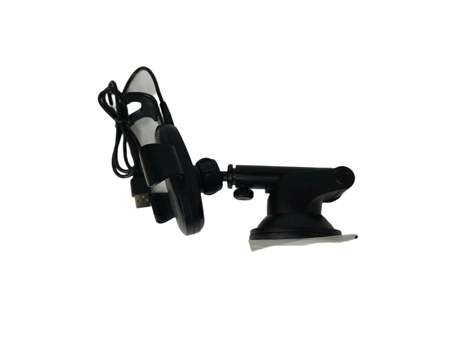 baseus-uchwyt-grawitacyjny-samochodowy-wxyl-01-waga-produktu-z-opakowaniem-jednostkowym-0190