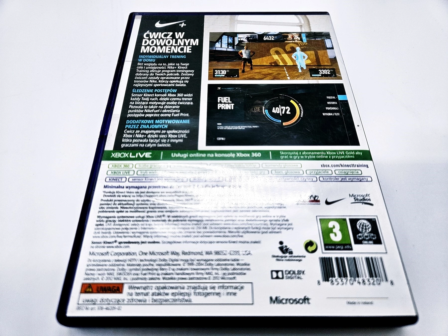 xbox-360-kinect-training-ean-gtin-885370483208