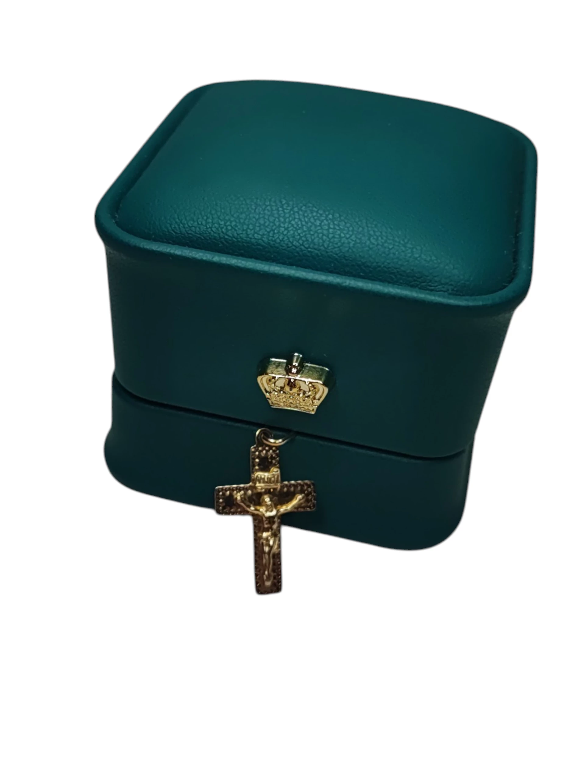 zlota-zawieszka-krzyzyk-585-088g-rodzaj-2205-16