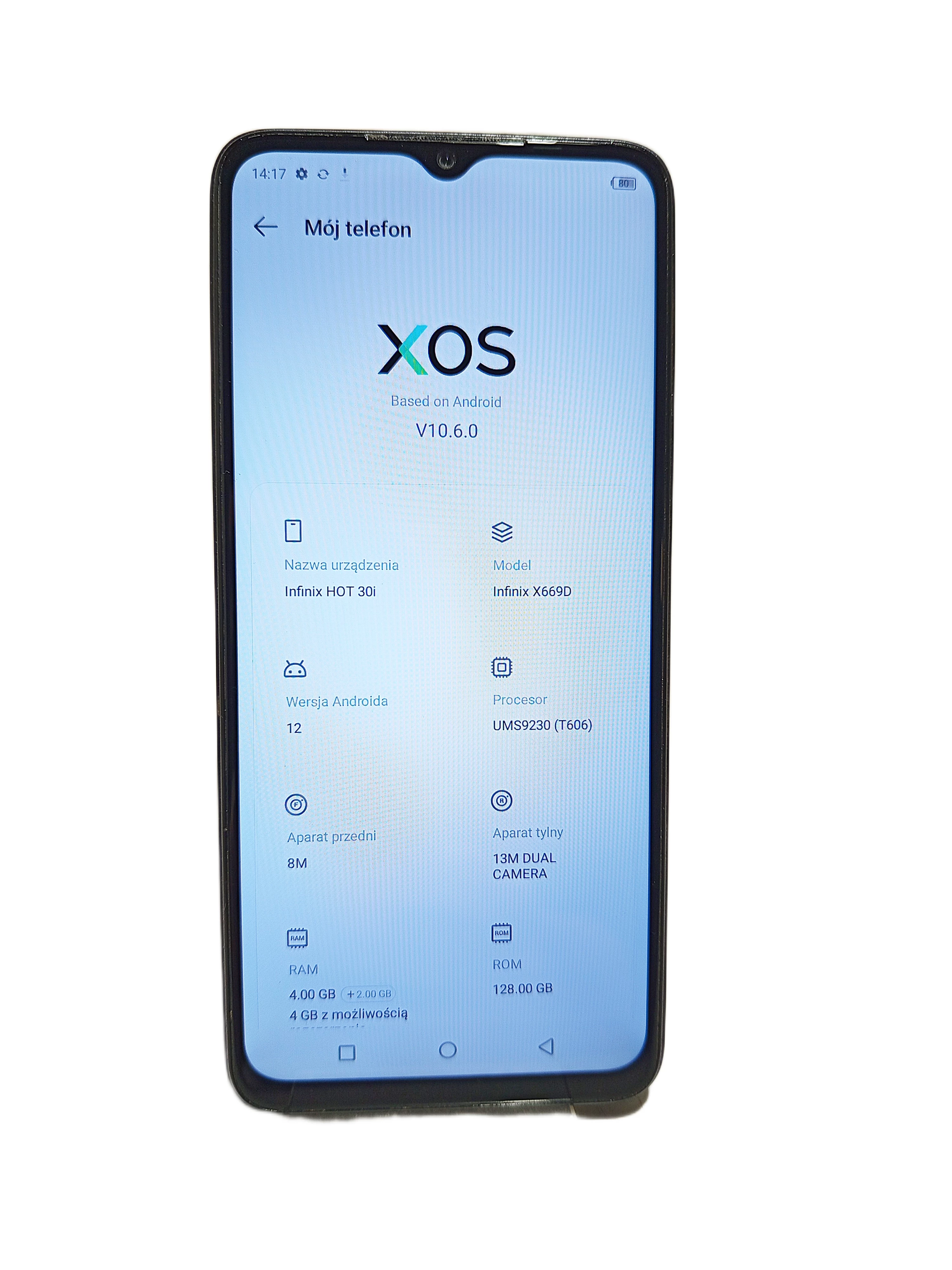 telefon-infinix-hot-30i-wbudowana-pamiec-202869-214189