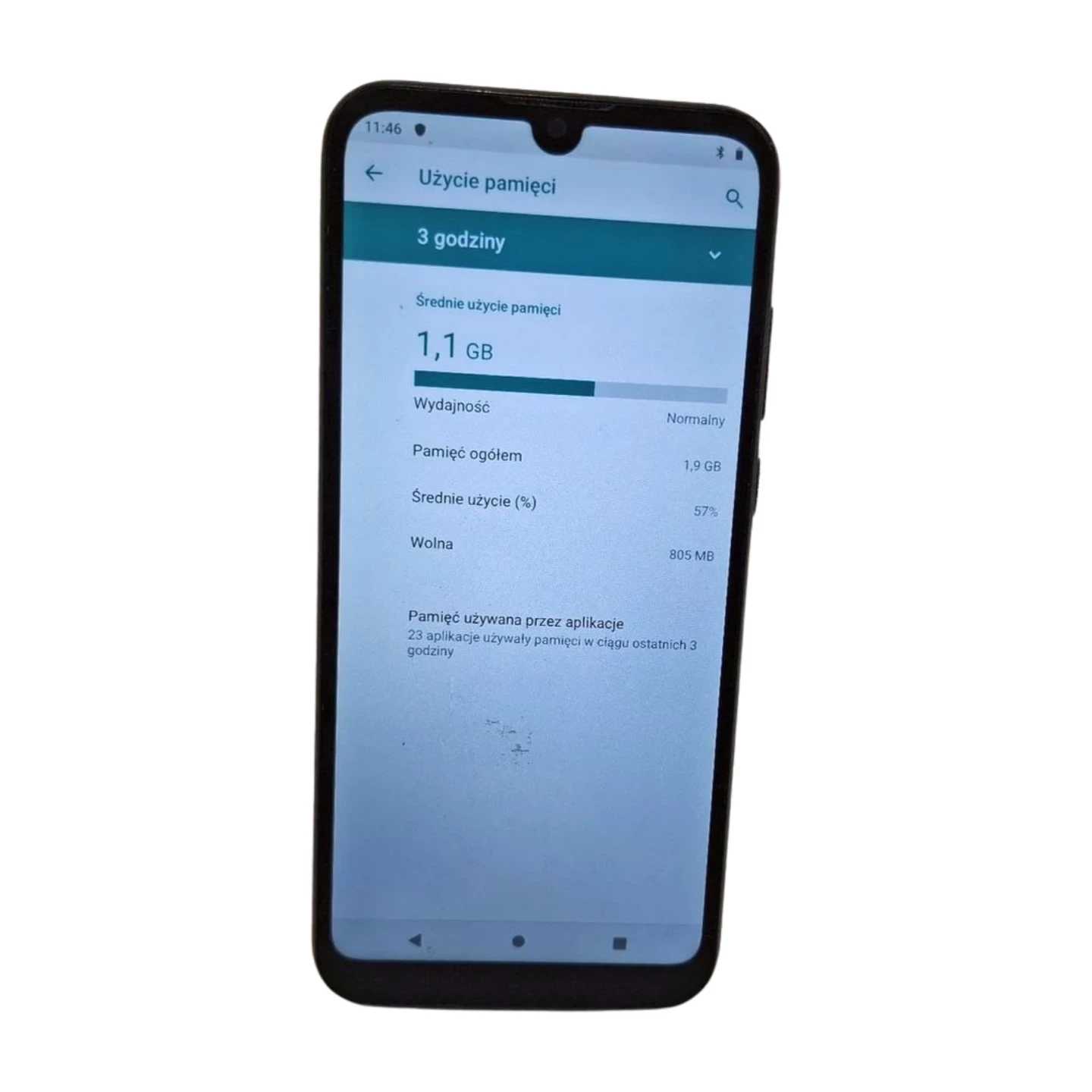 telefon-motorola-moto-e6s-32gb-sam-telefon-wbudowana-pamiec-202869-214197