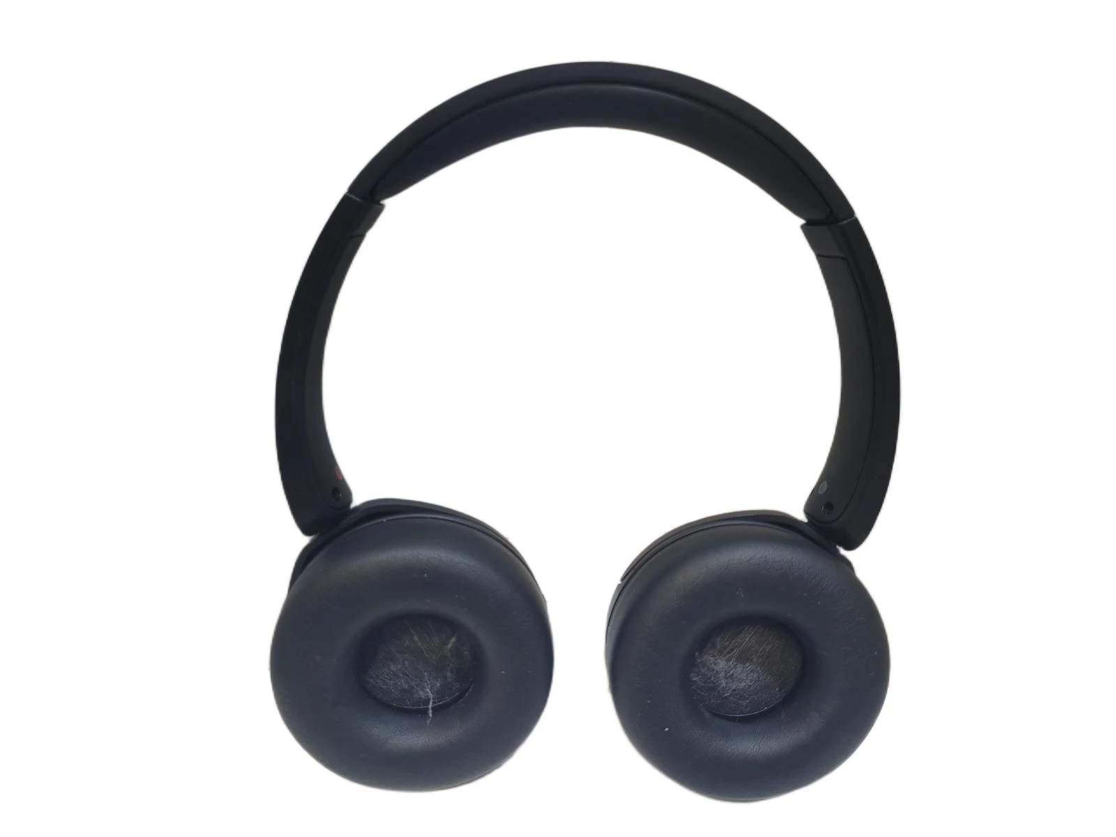 sluchawki-sony-wh-ch-520-stan-11323-2