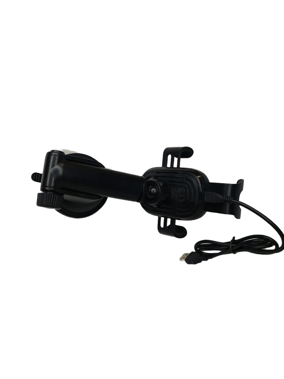 baseus-uchwyt-grawitacyjny-samochodowy-wxyl-01-stan-11323-2