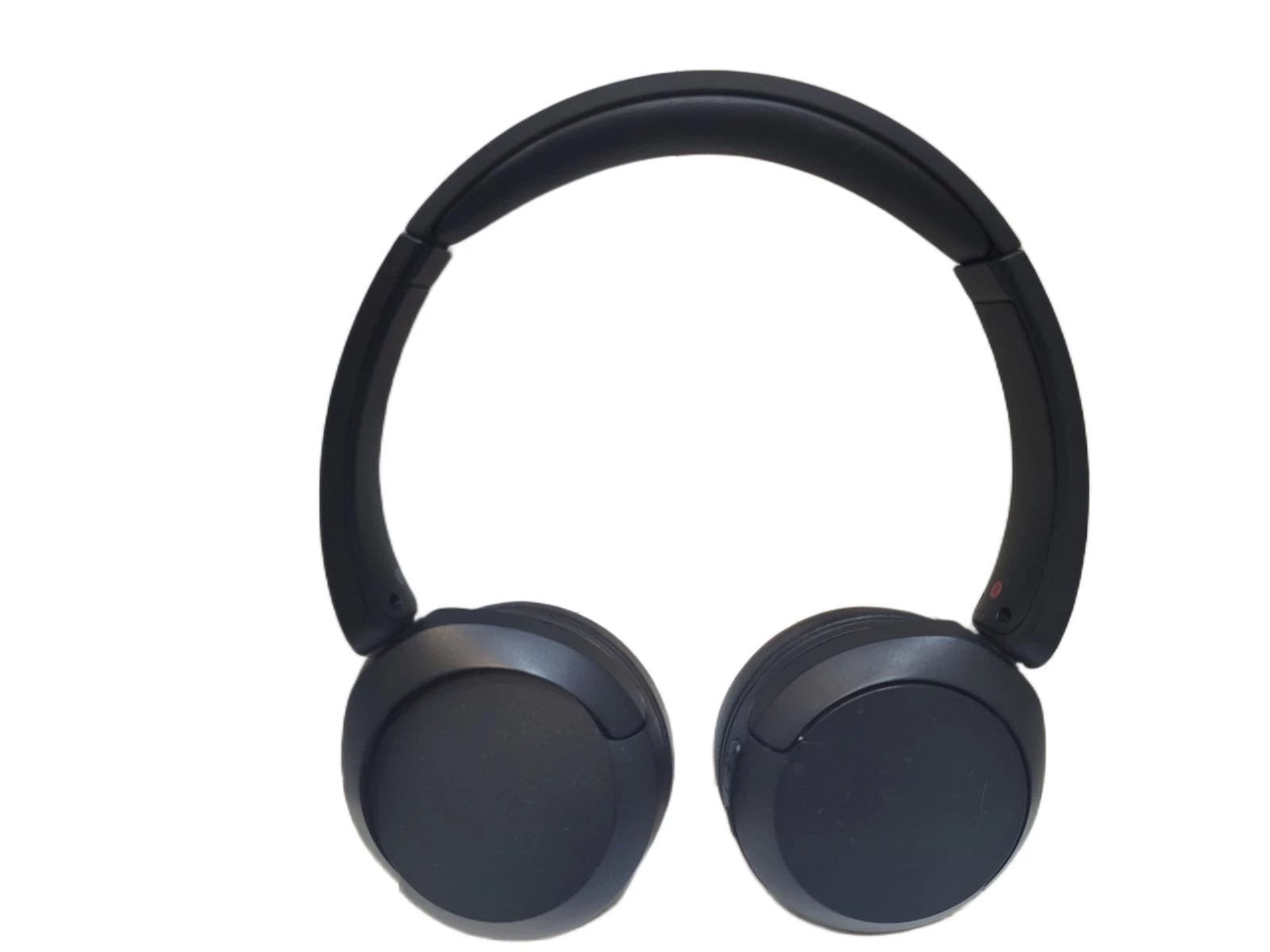 sluchawki-sony-wh-ch-520-ean-gtin-4038473101159