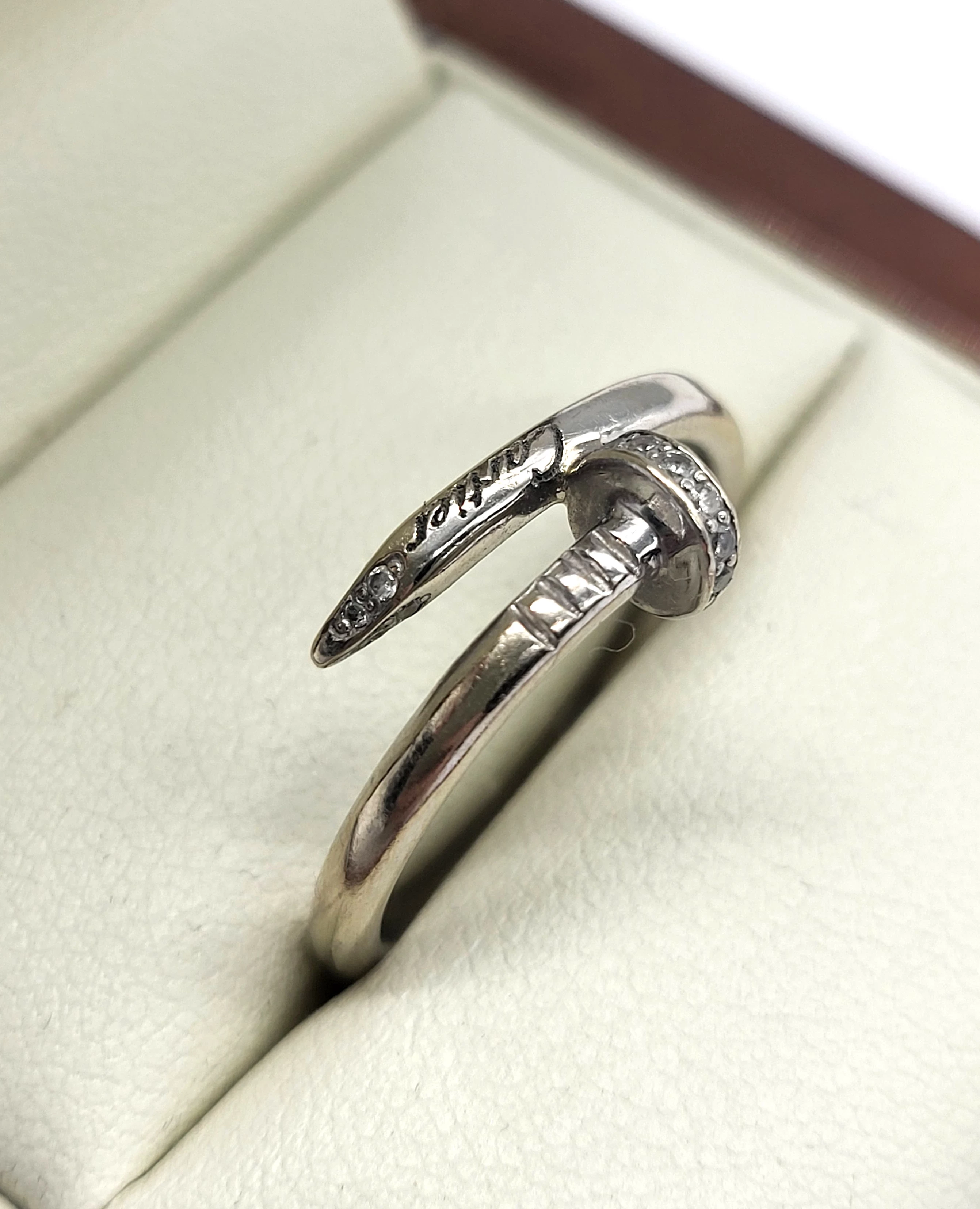 niespotykany-zloty-pierscionek-585378g-biale-zloto-kamien-17088-128