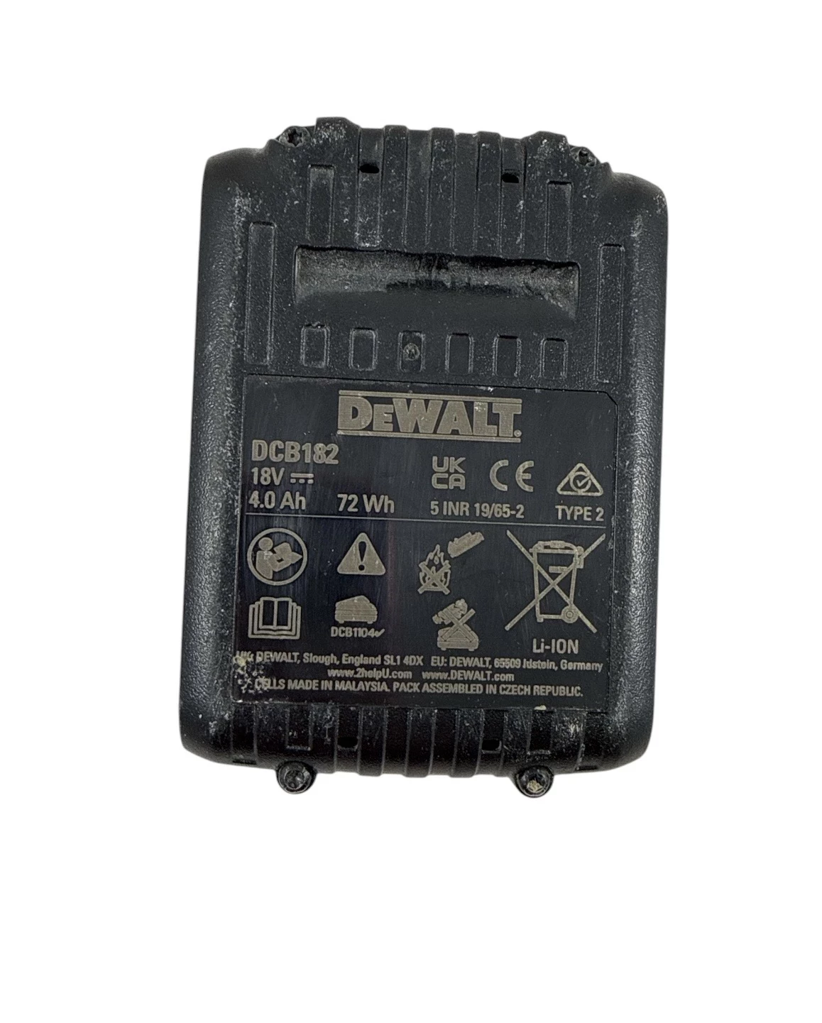 wkretarka-dewalt-dc740-18v-xr-akulad-kod-producenta-dewalt-dc740