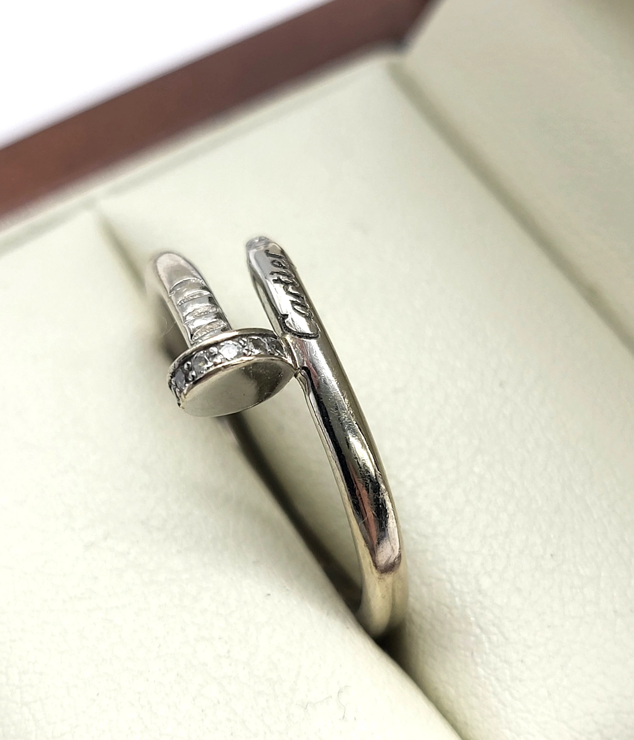 niespotykany-zloty-pierscionek-585378g-biale-zloto-rozmiarsrednica-wew-mm-372-17