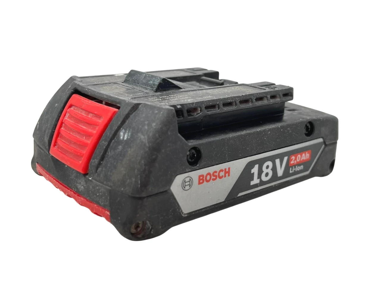 narzedzie-wielofunkcyjne-bosch-professional-gop-185-li-18v-aku-20ah-sposob-zasilania-249573-1681283