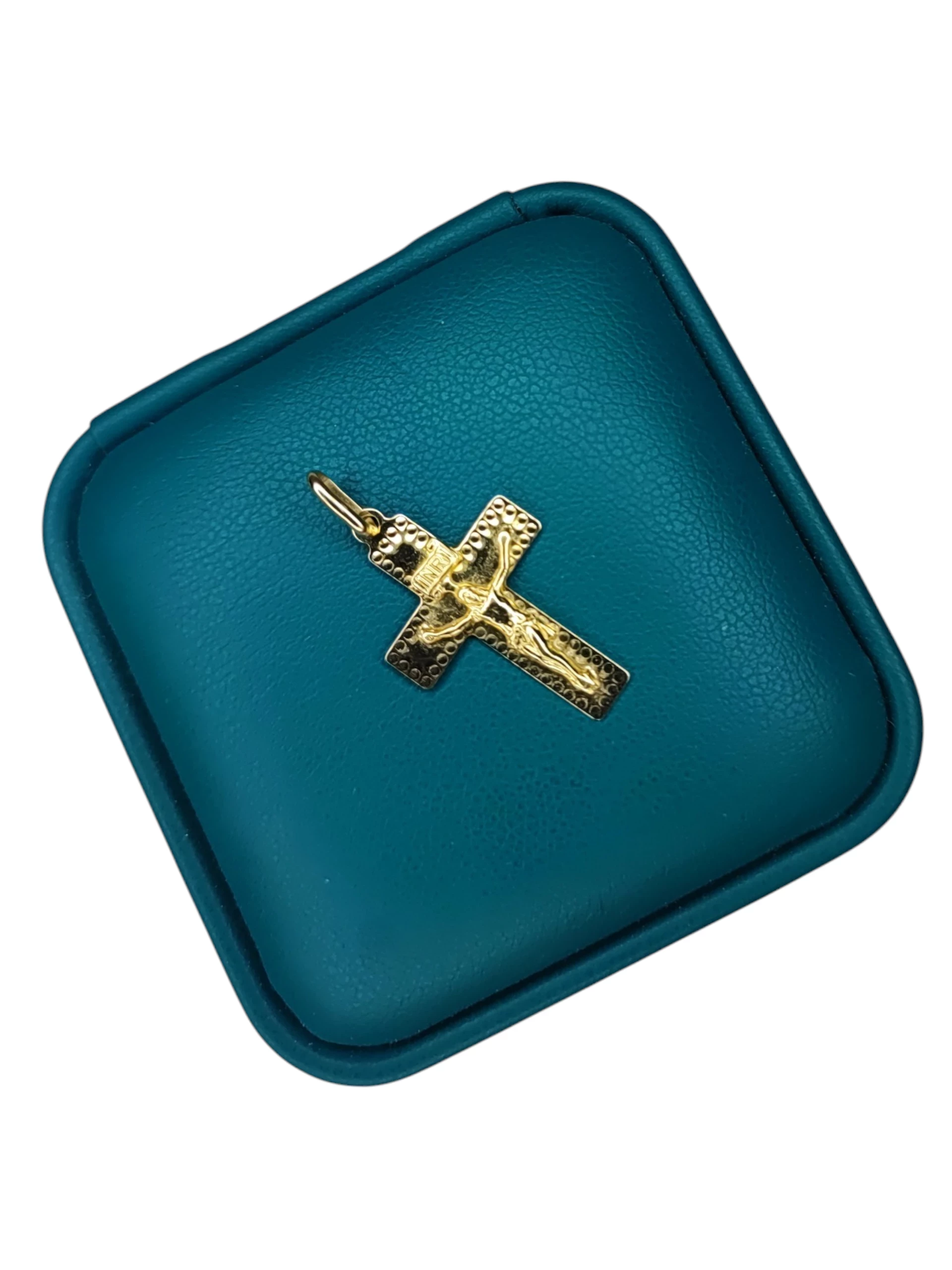 zlota-zawieszka-krzyzyk-585-088g-stan-11323-2