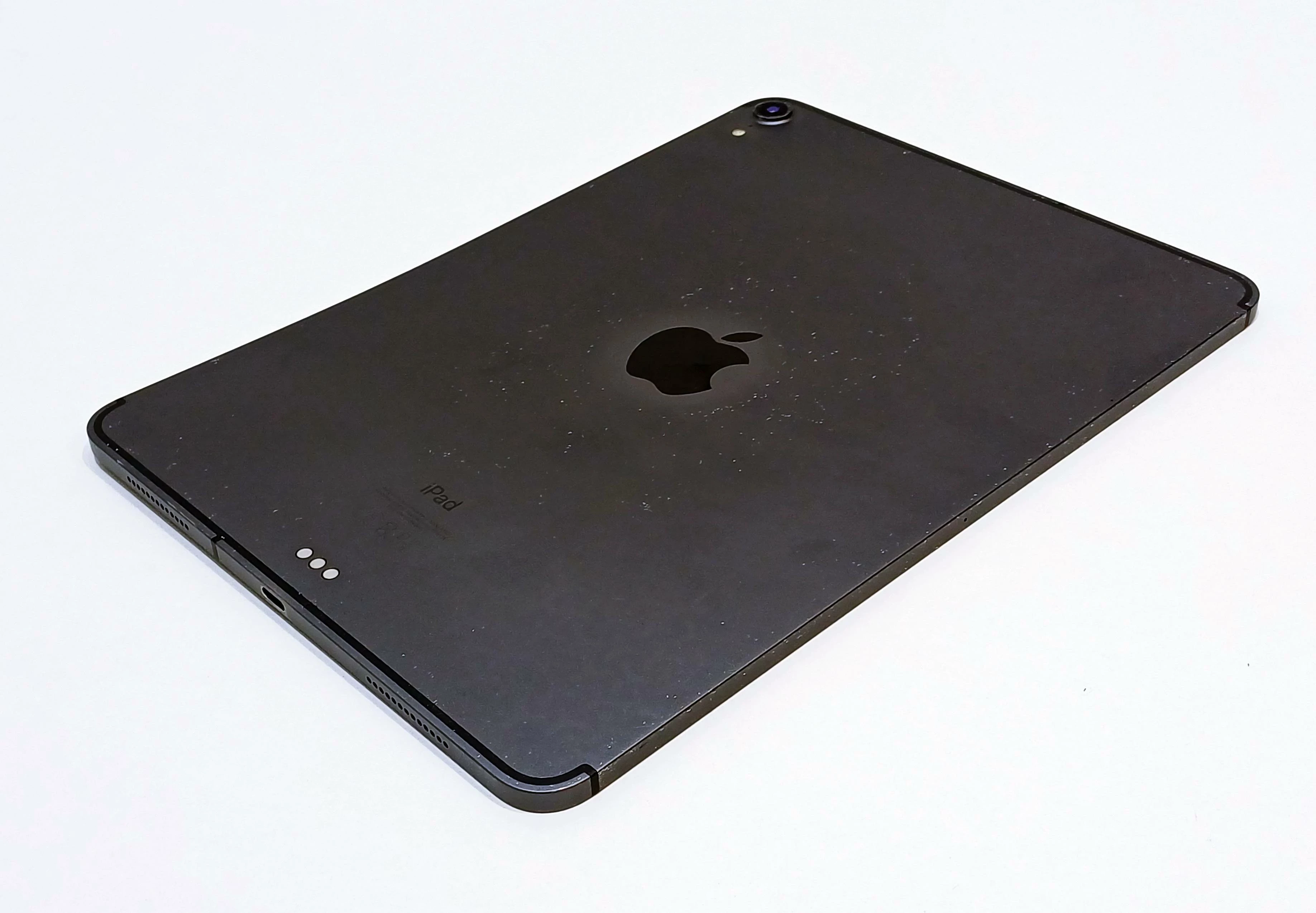 tablet-ipad-11-pro-cellular-4256gb-a1934-bat87-w-etui-model-tabletu-249459-1222492