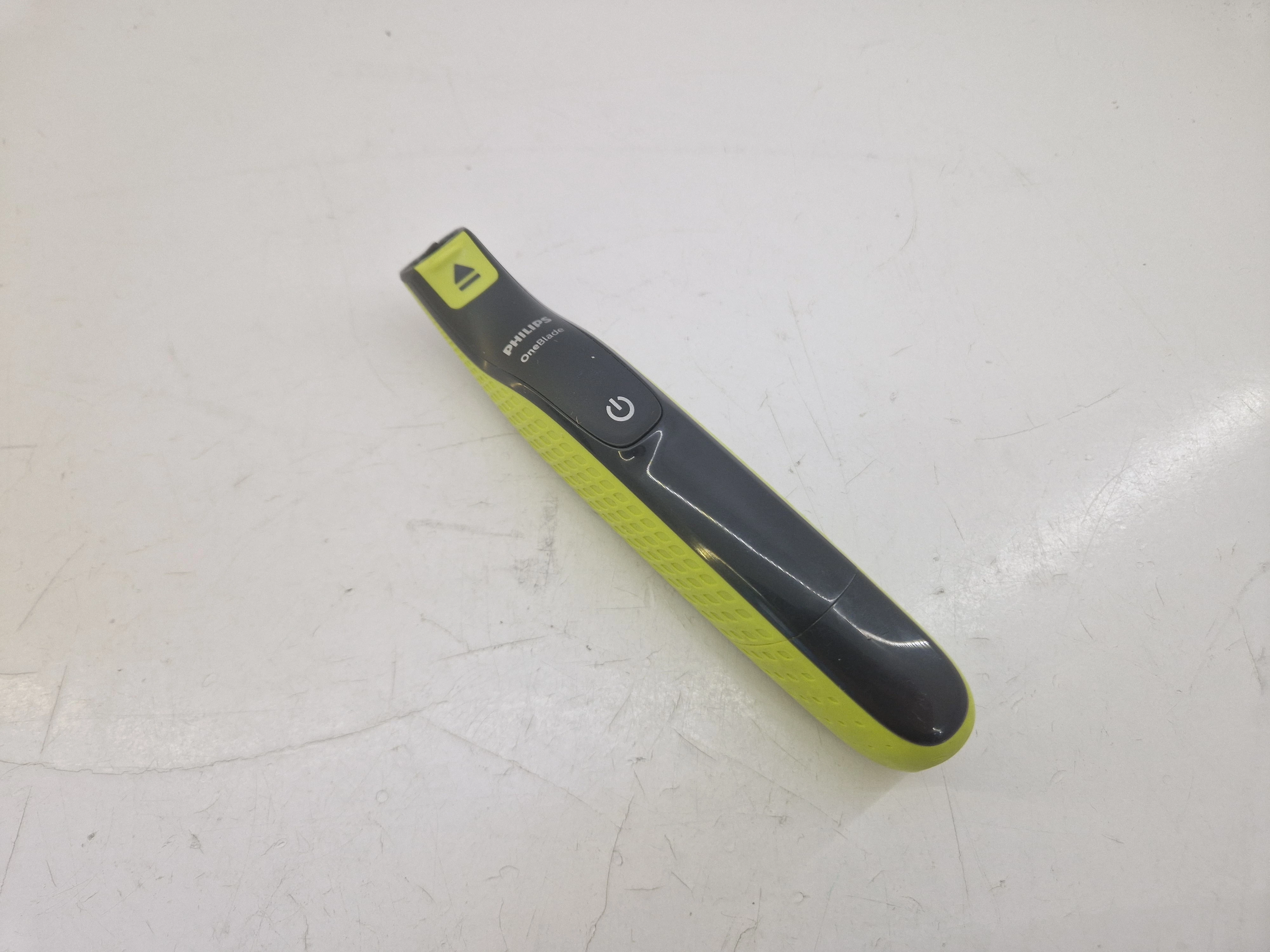 trymer-do-brody-philips-oneblade-qp2620-lad-ean-gtin-5901179707705