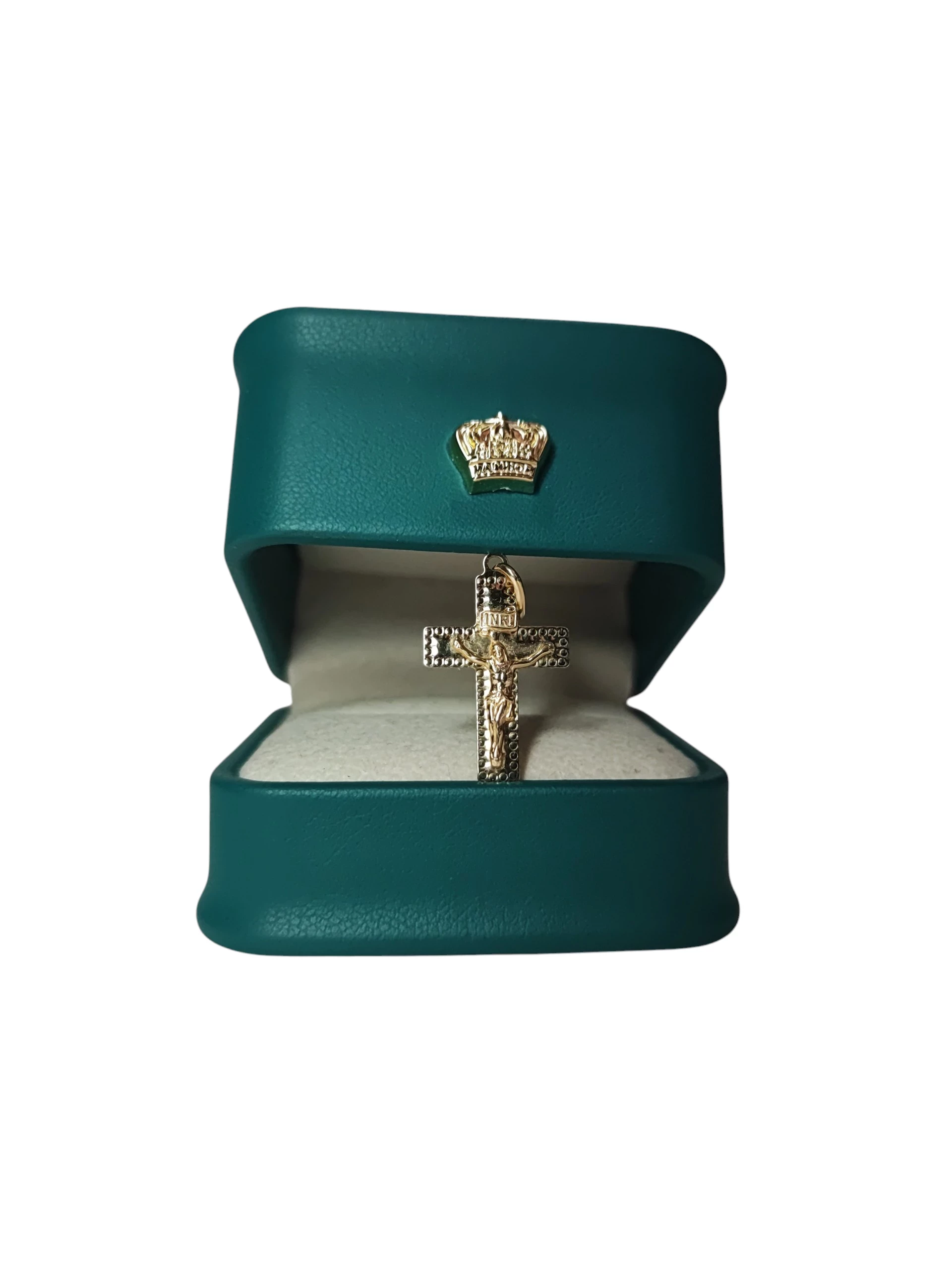 zlota-zawieszka-krzyzyk-585-088g-ak-11-elk