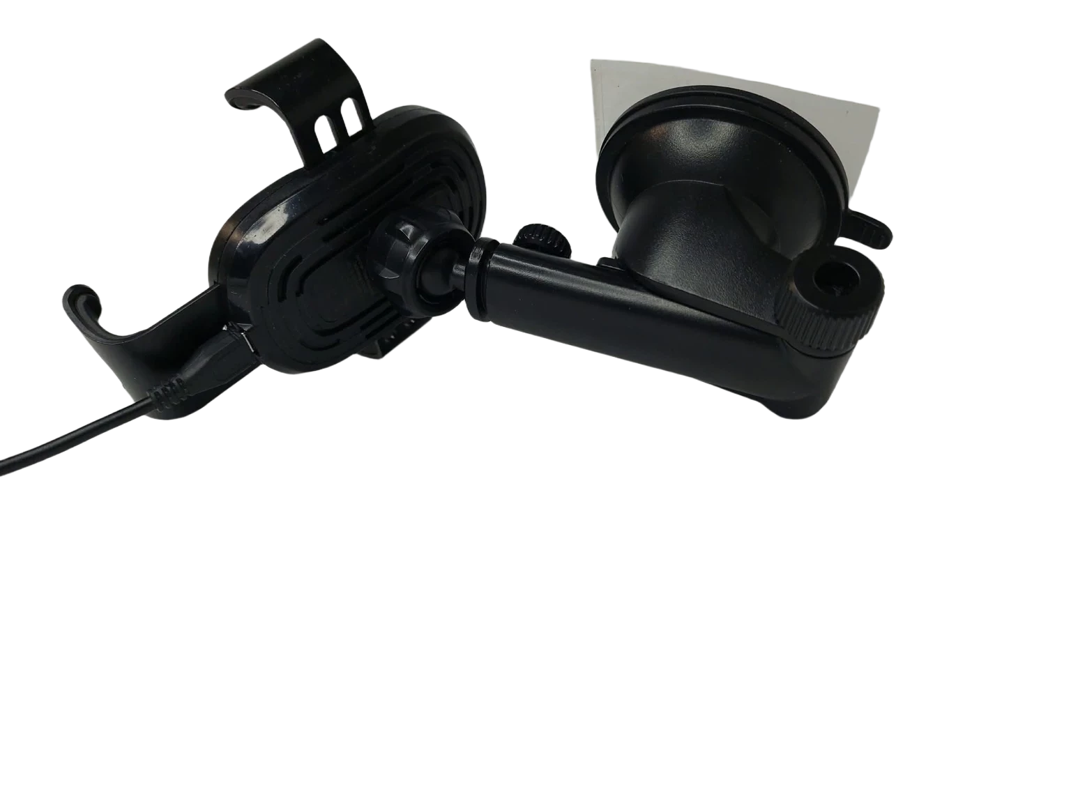 baseus-uchwyt-grawitacyjny-samochodowy-wxyl-01-kod-producenta-wxyl-01