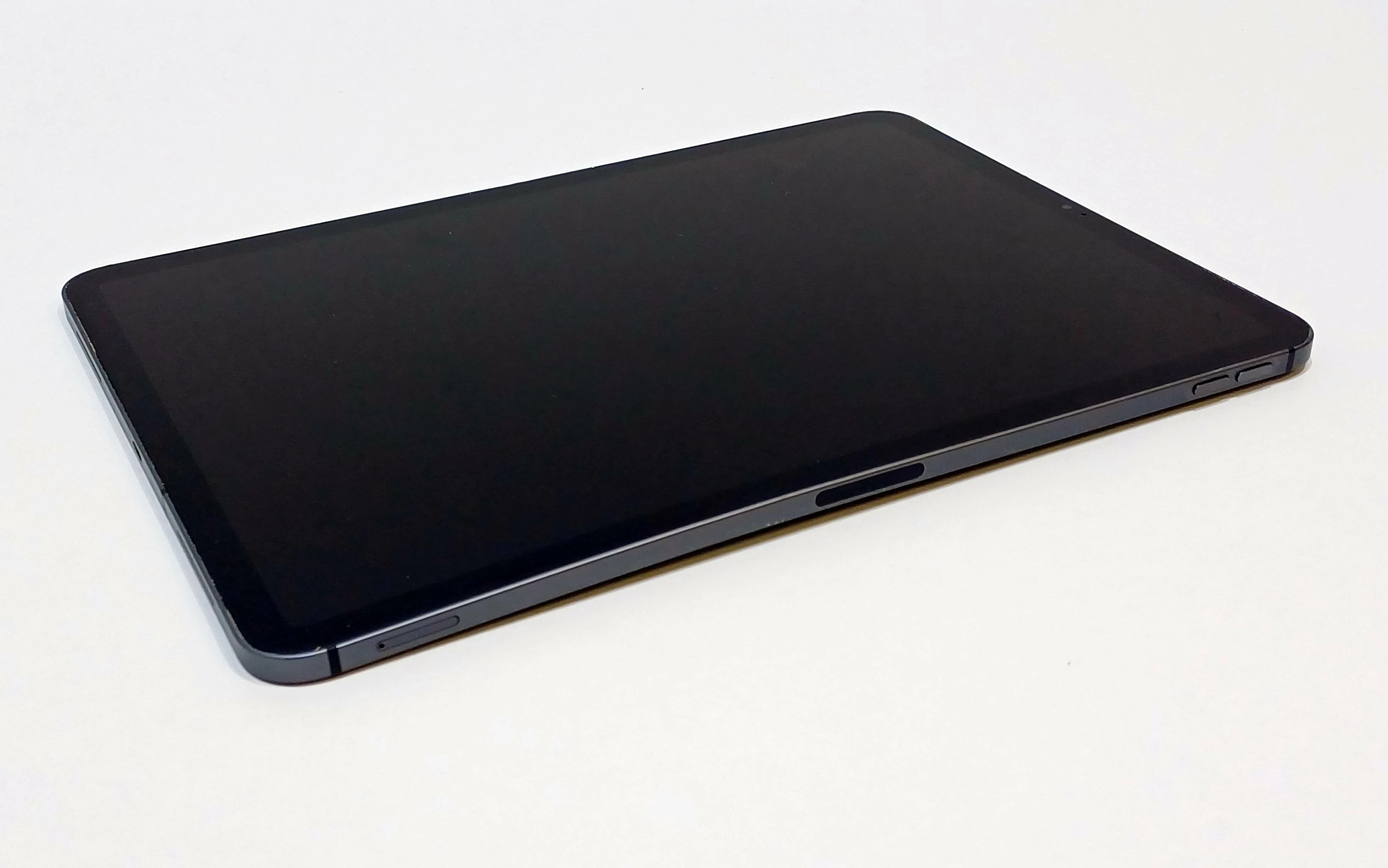 tablet-ipad-11-pro-cellular-4256gb-a1934-bat87-w-etui-marka-248811-1131476