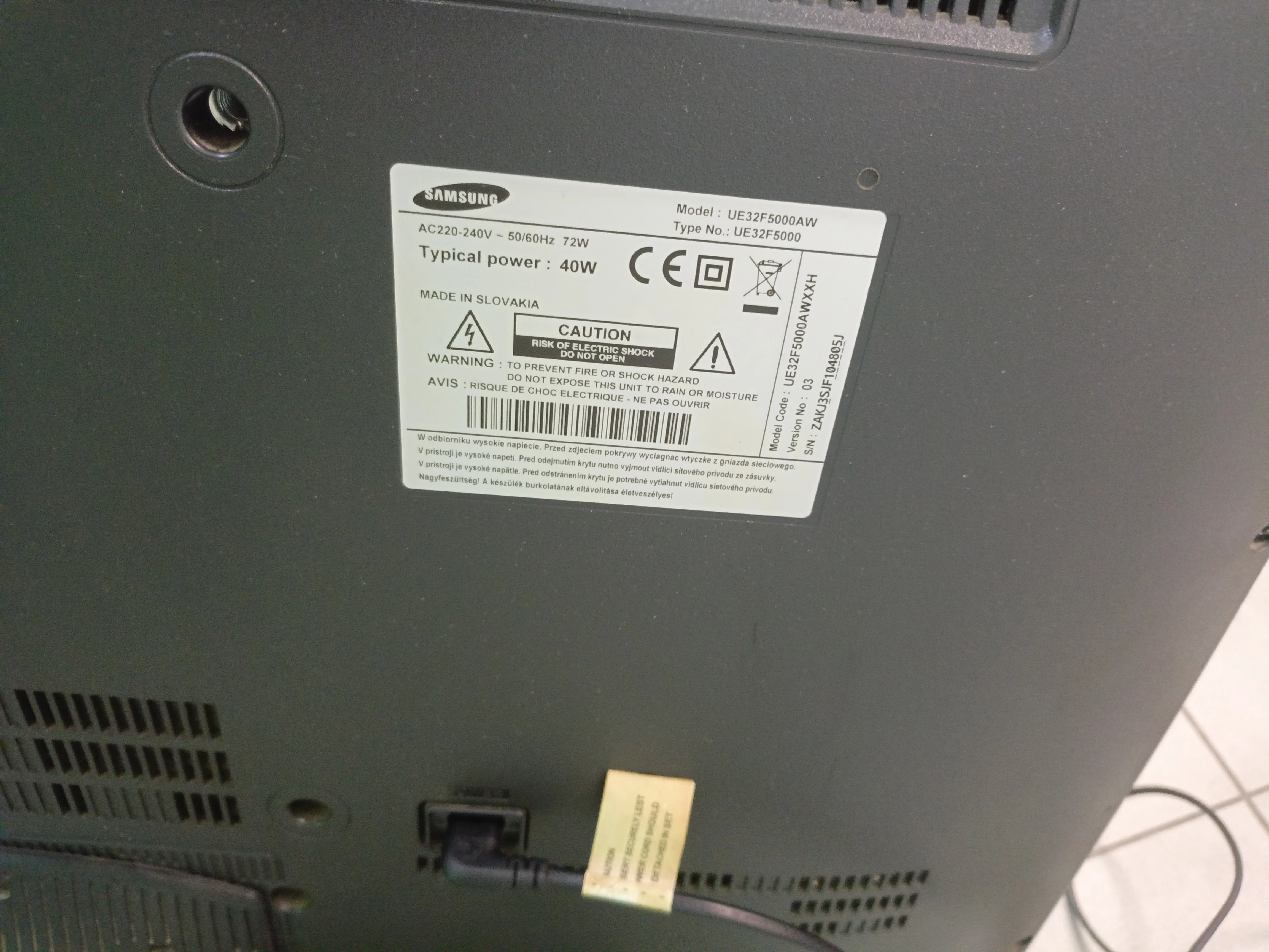 telewizor-samsung-32-cale-ue32f5000aw-ean-gtin-0745062660303